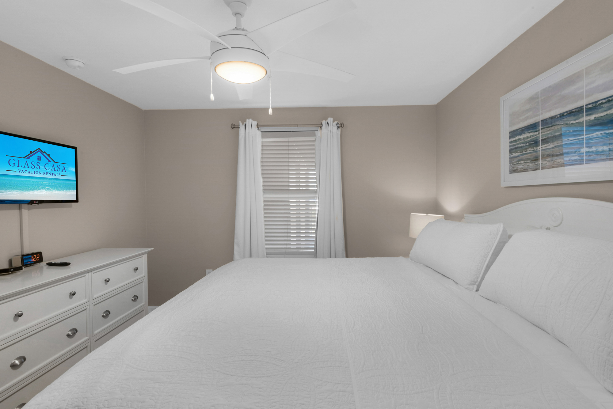 Majestic Sun 1008B 22