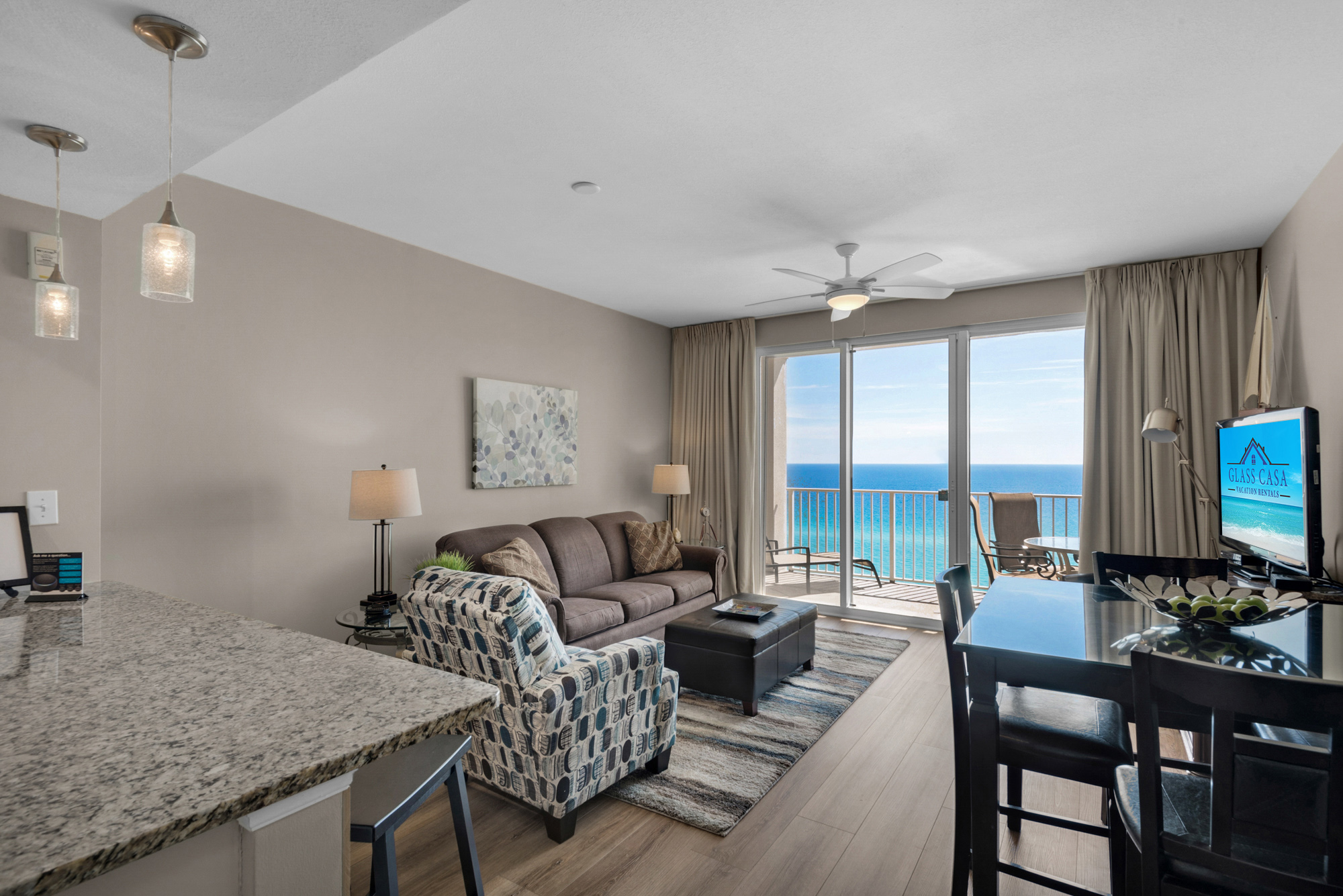 Majestic Sun 1008B 13