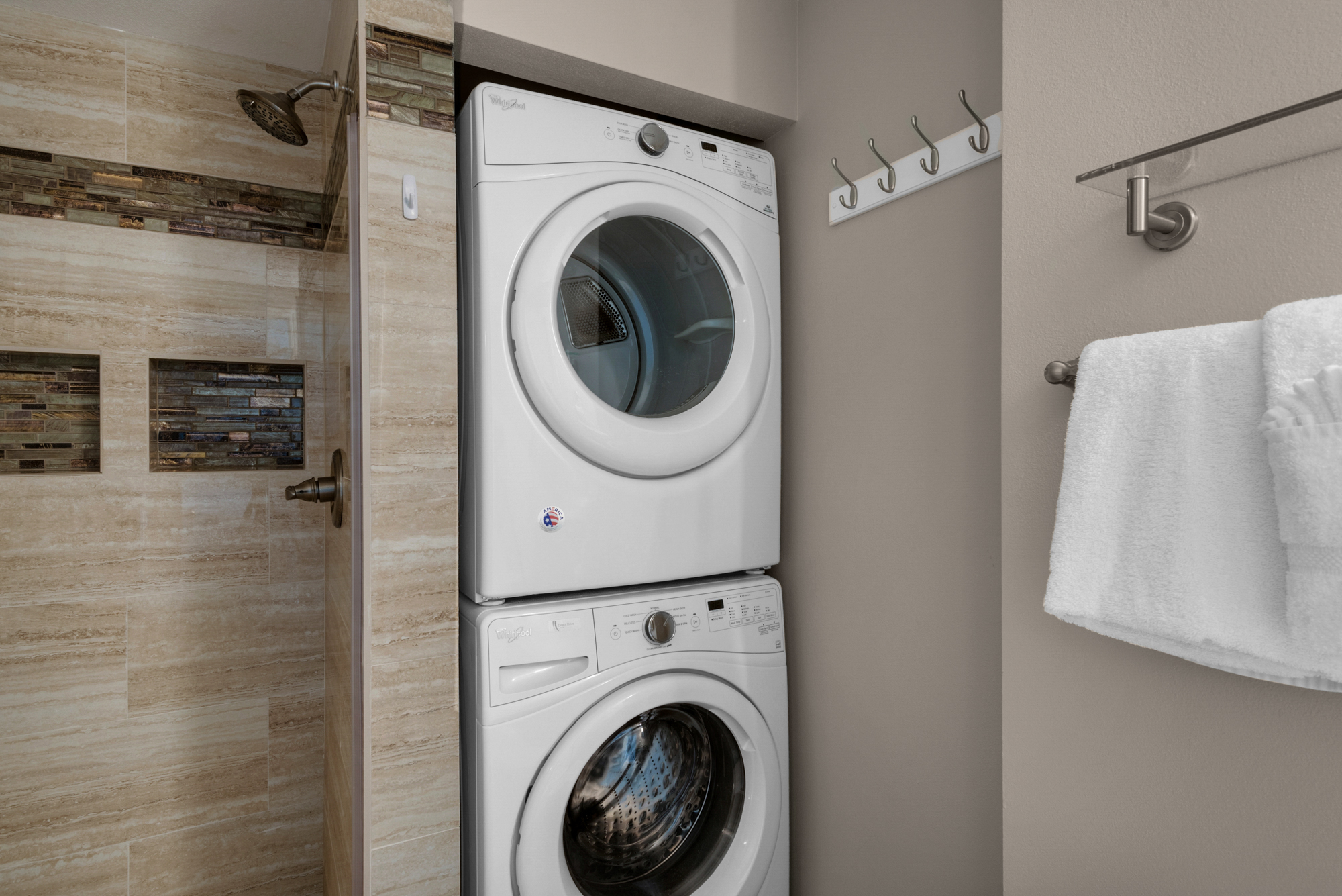 Majestic Sun 1008B 20