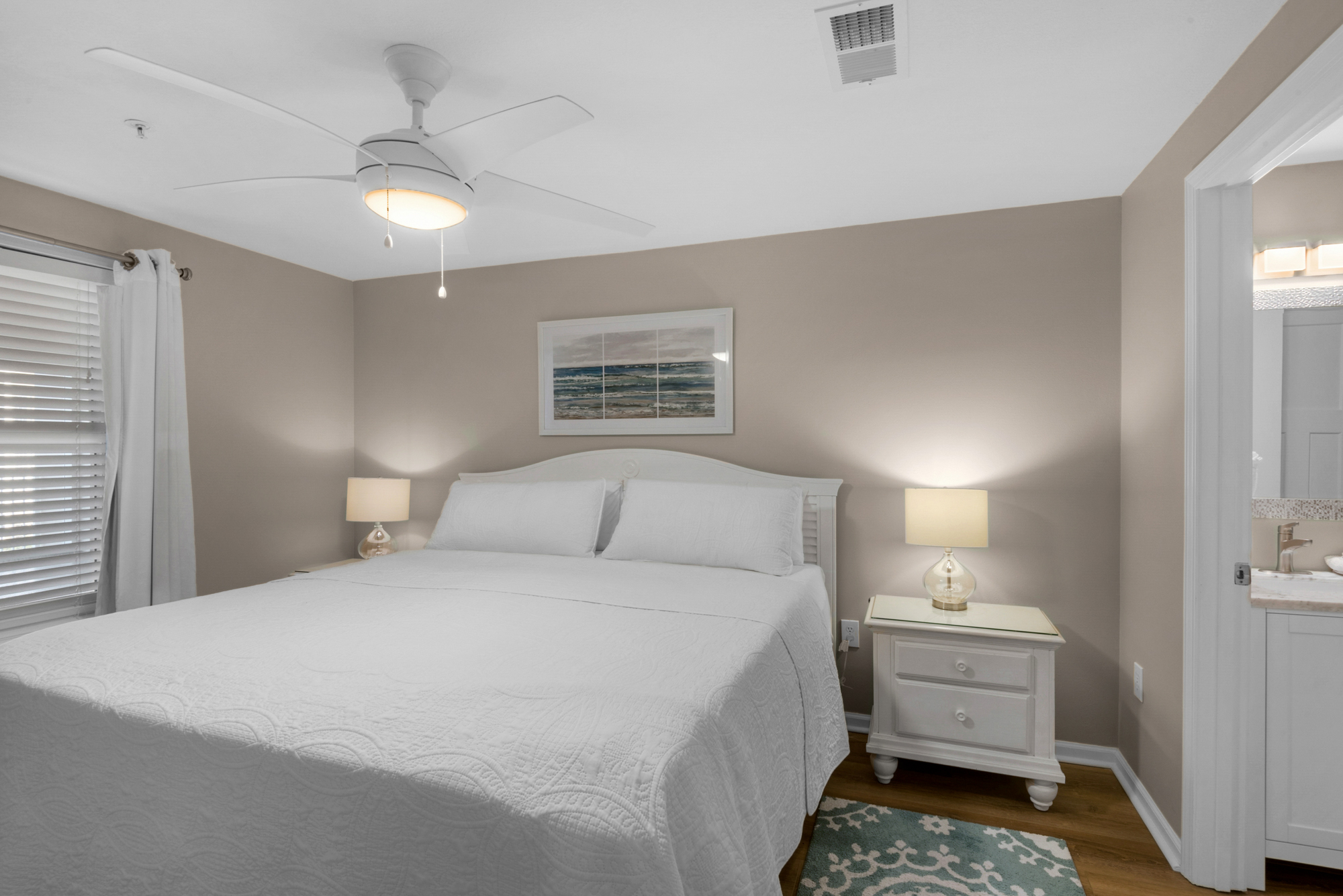 Majestic Sun 1008B 21