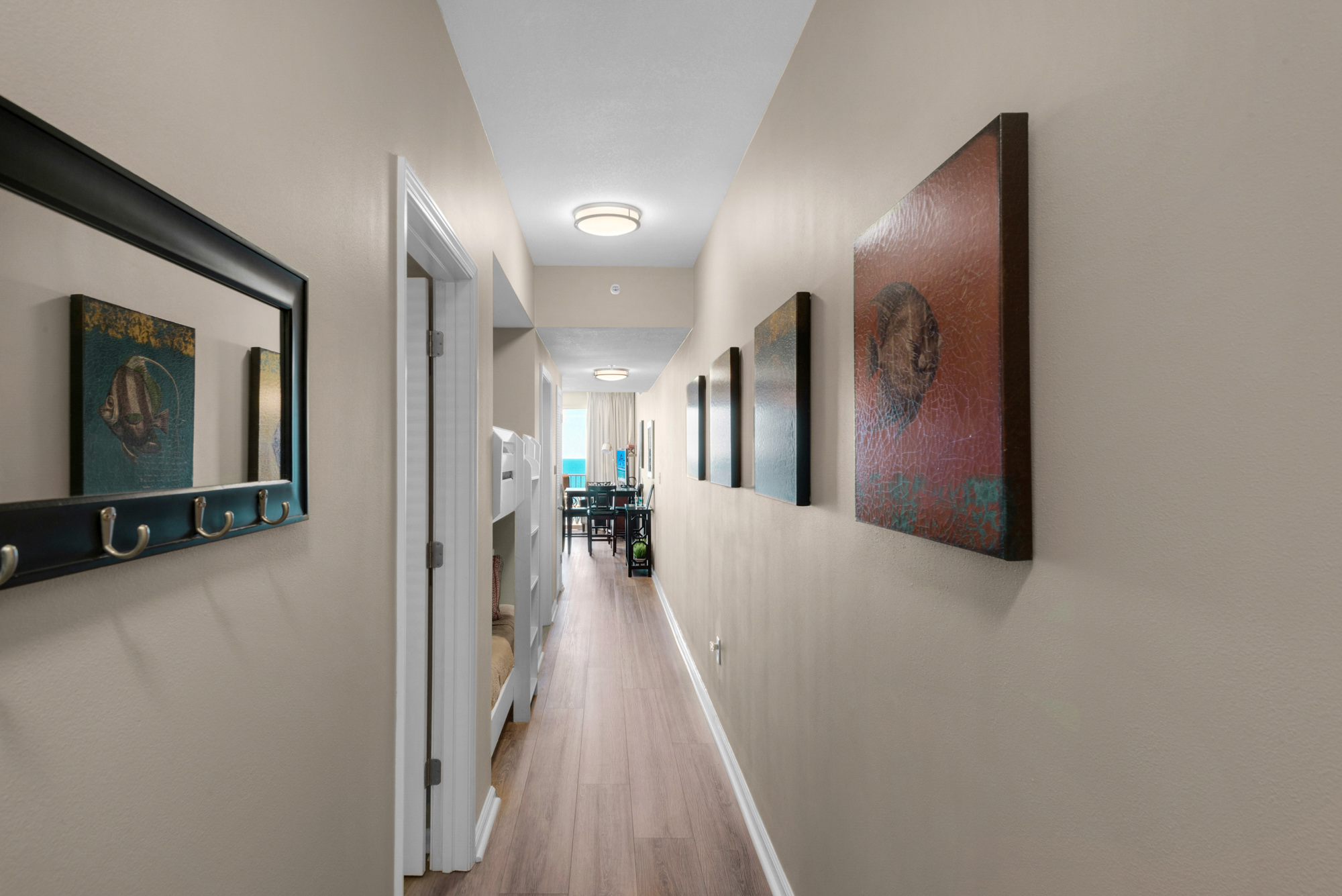 Majestic Sun 1008B 25