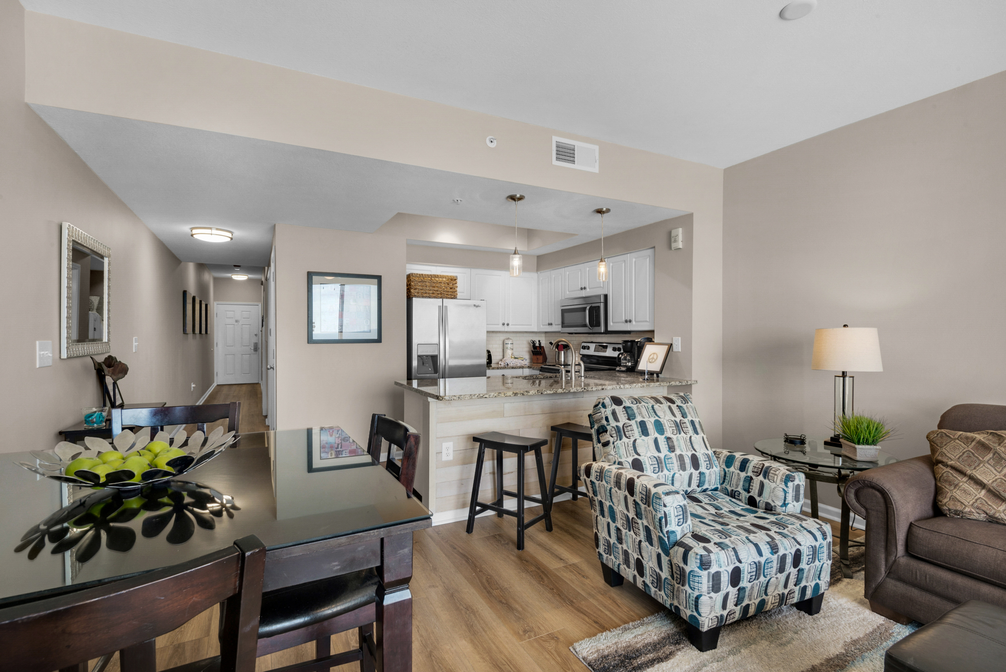 Majestic Sun 1008B 11