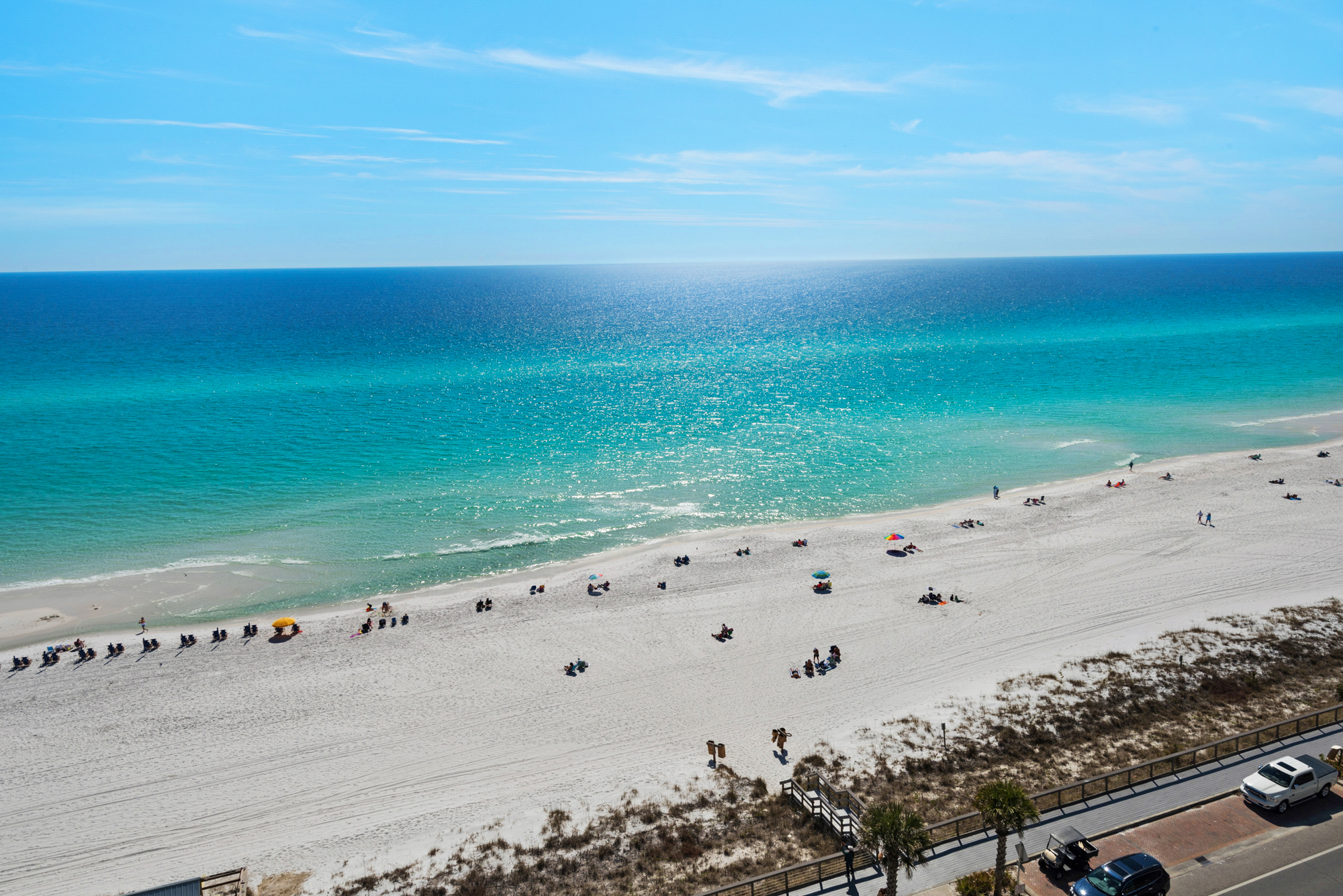 Majestic Sun 1008B 6