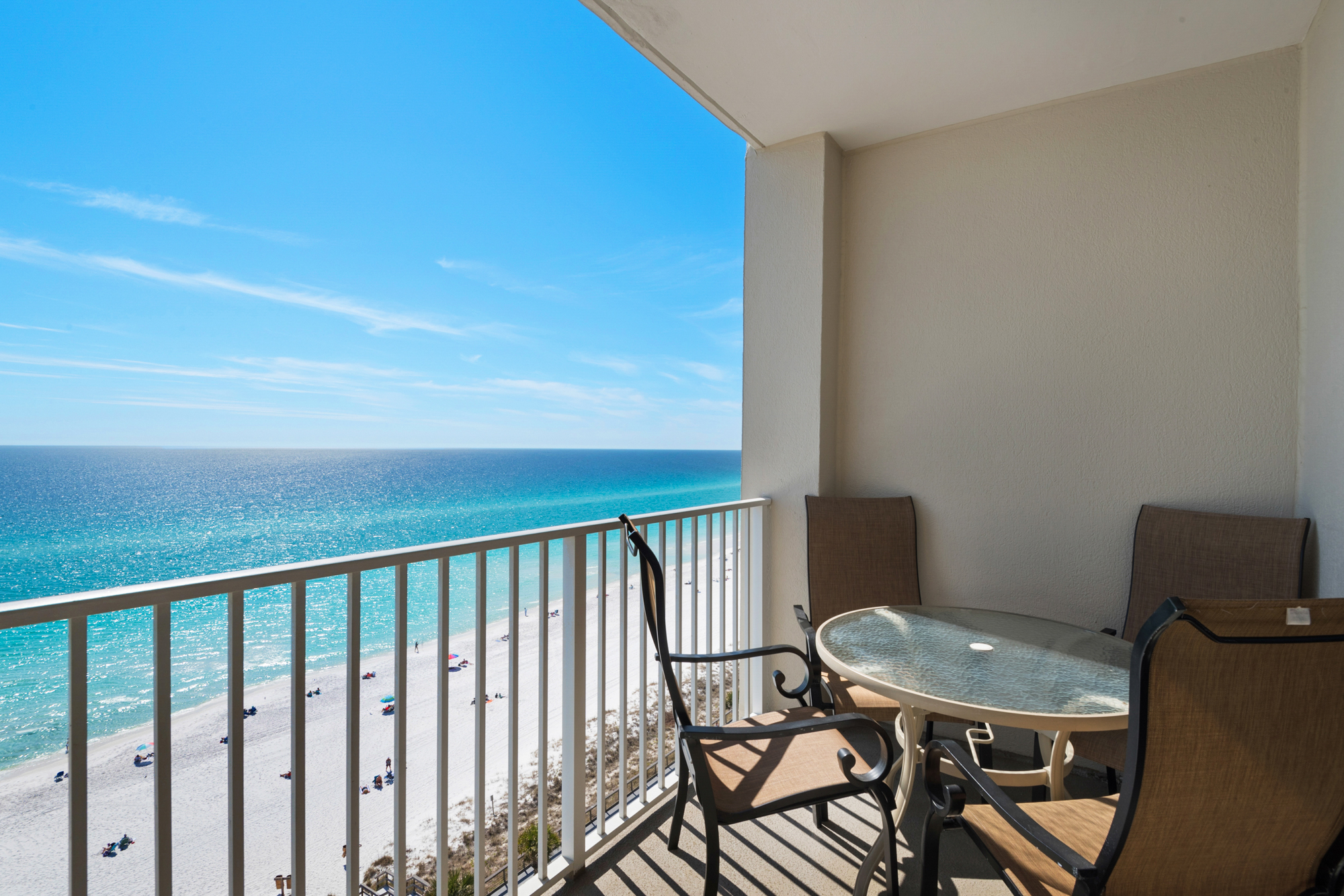 Majestic Sun 1008B 8