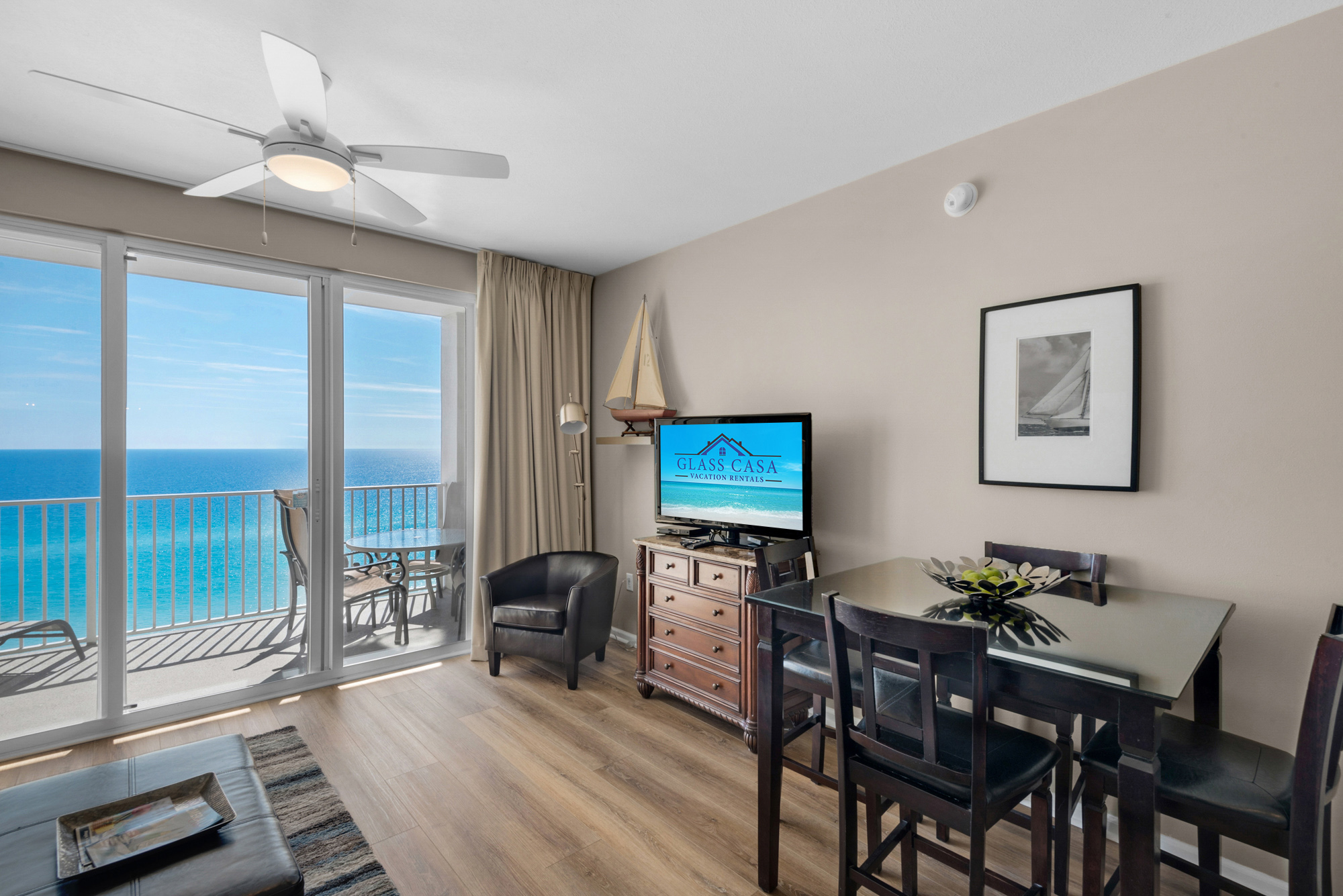 Majestic Sun 1008B 2