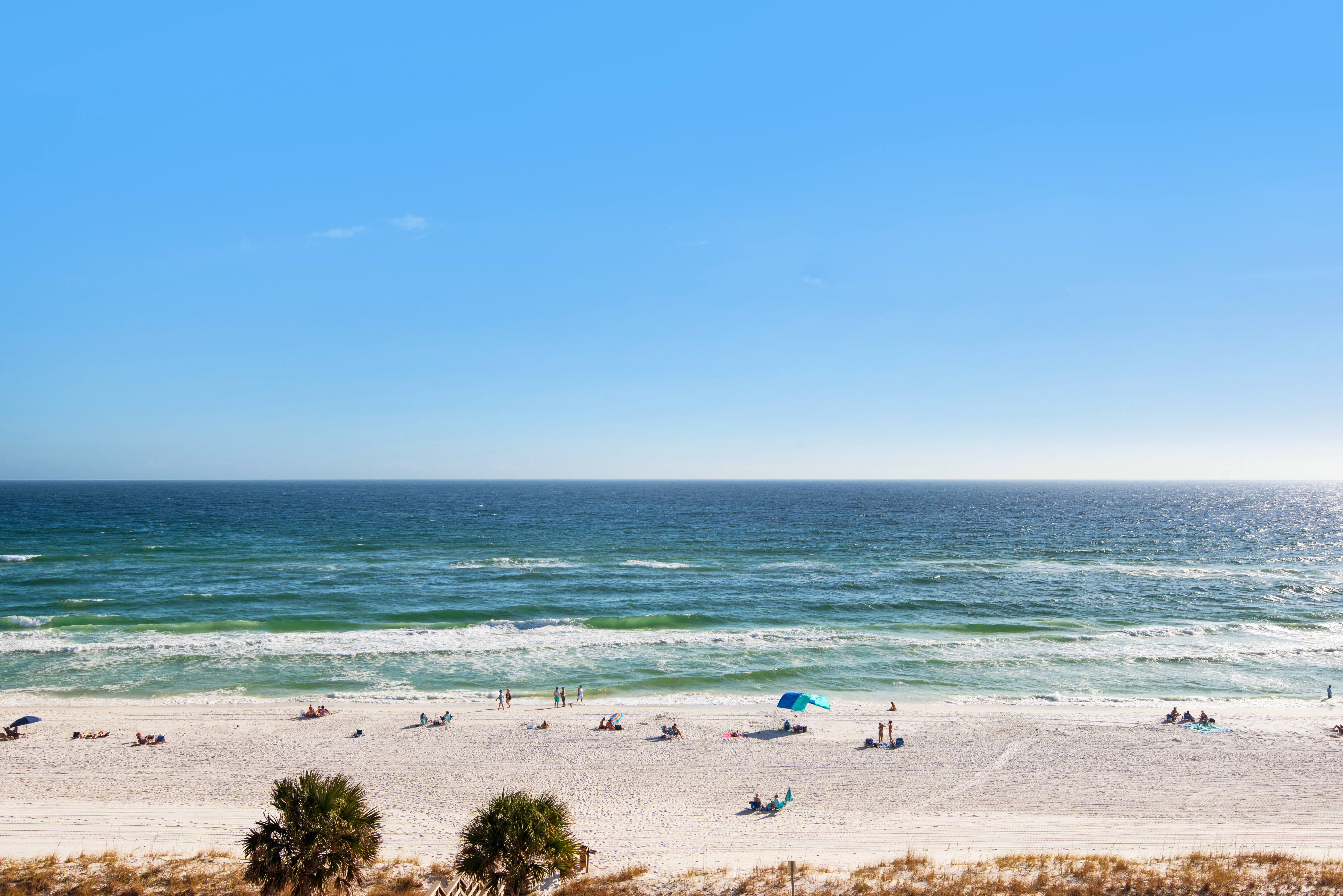 Majestic Sun 514B 32