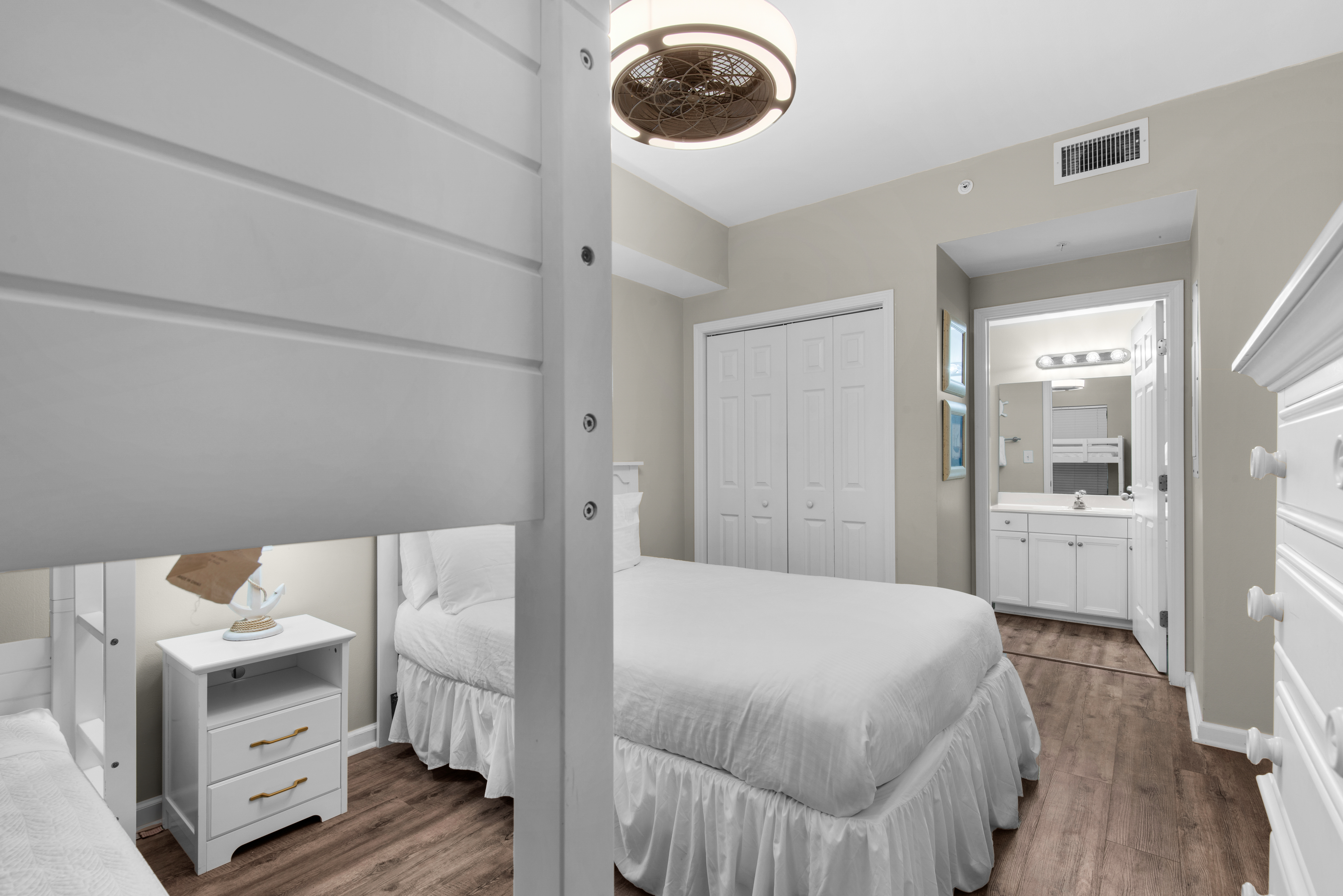 Majestic Sun 514B 27