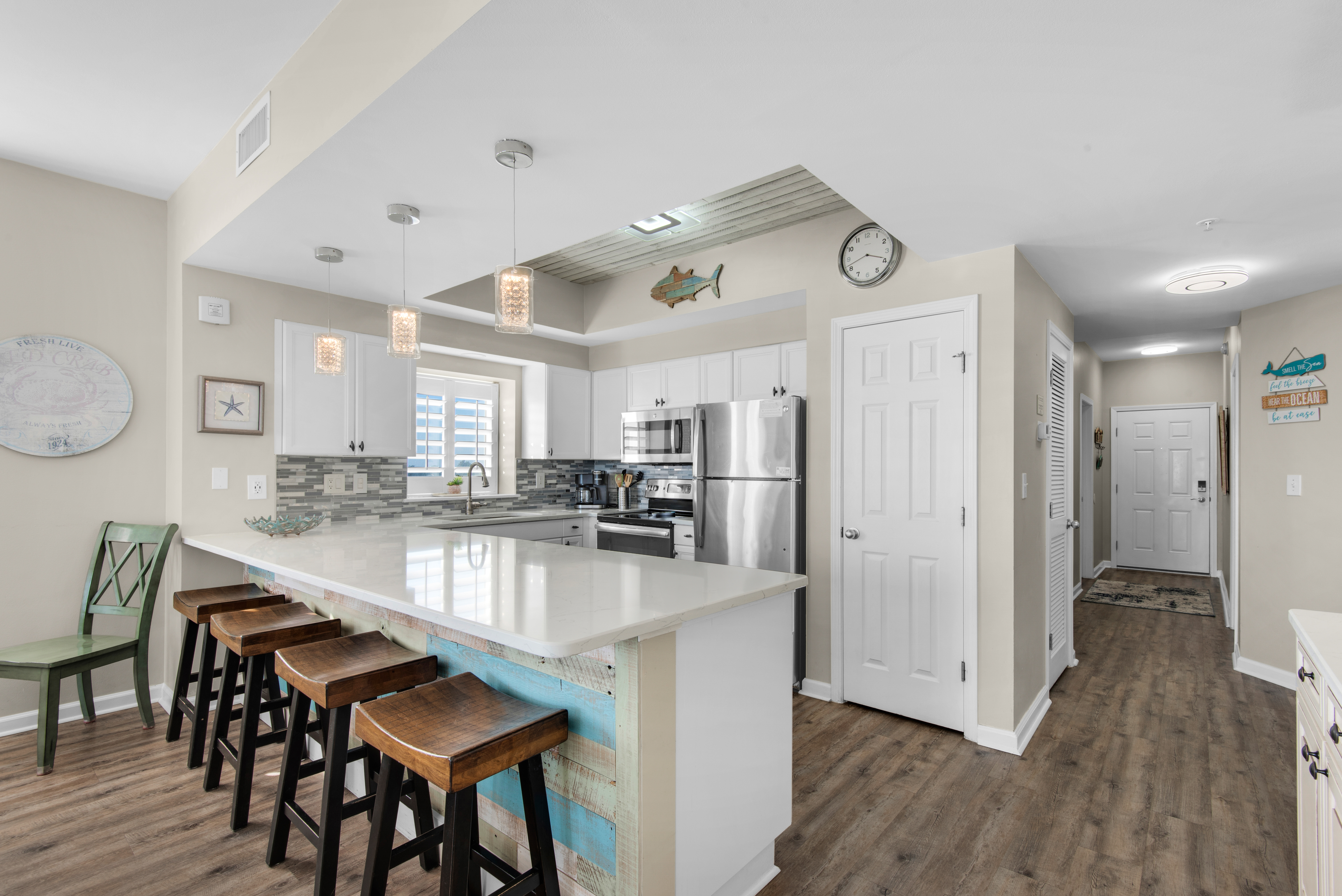 Majestic Sun 514B 13