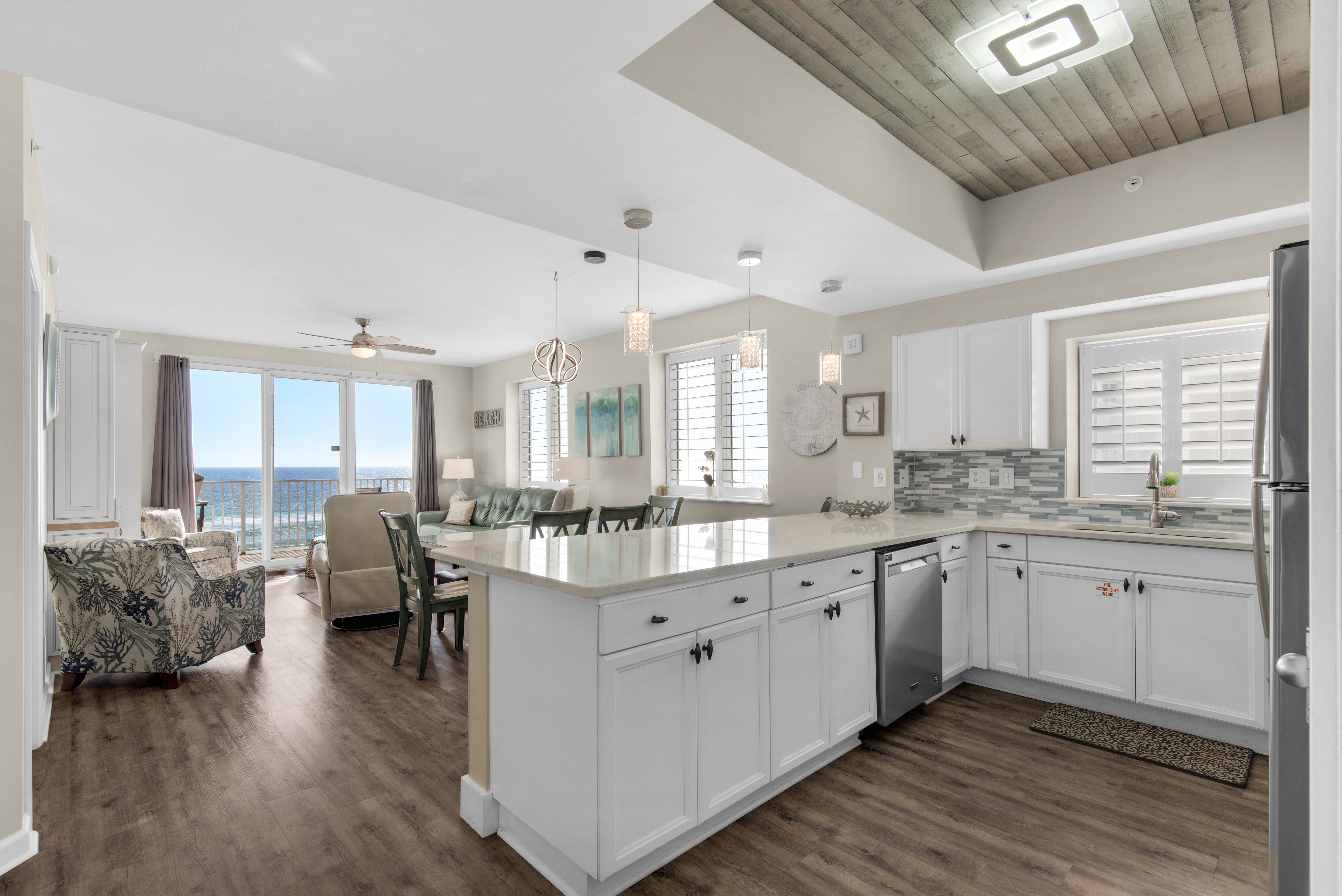 Majestic Sun 514B 14