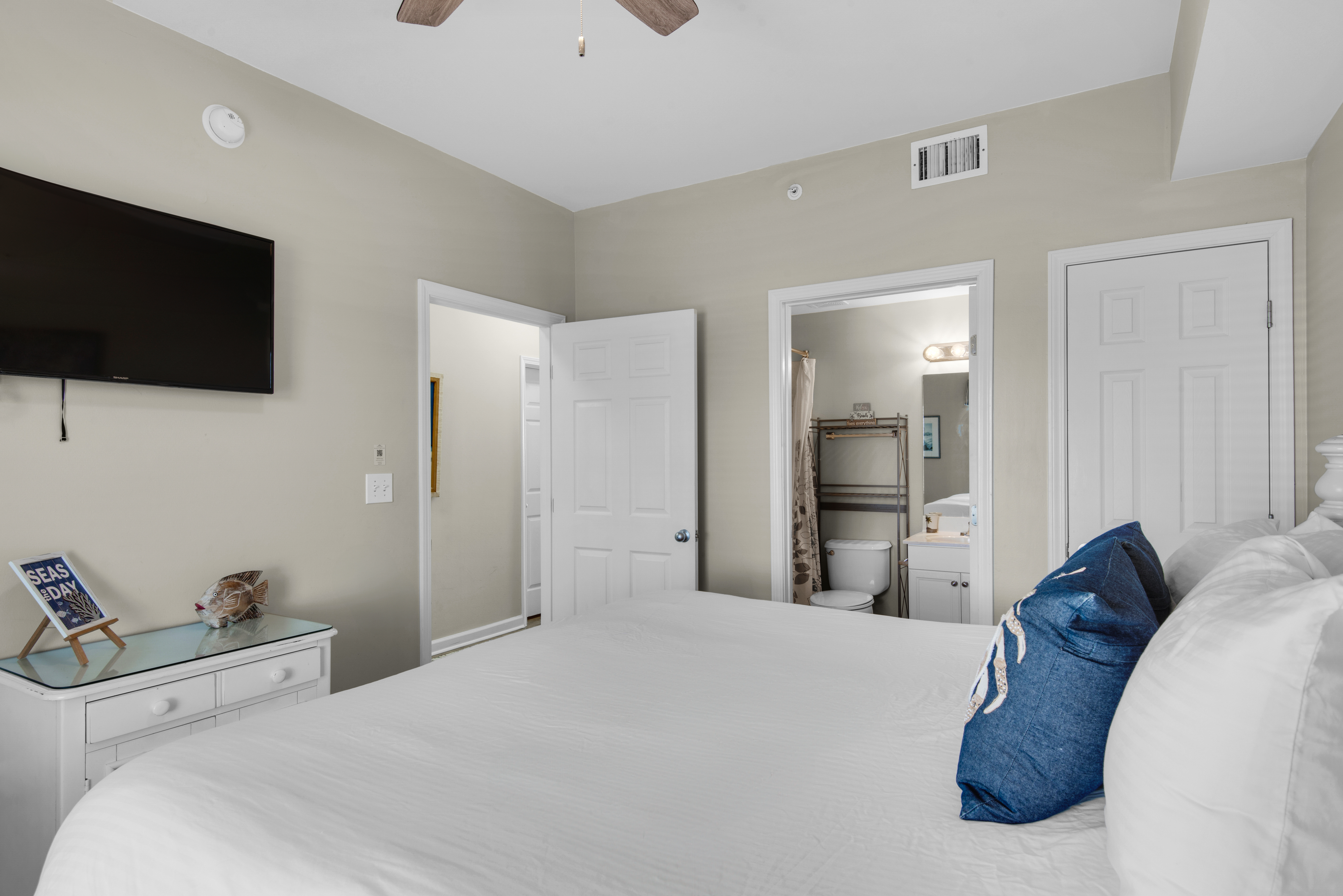 Majestic Sun 514B 23