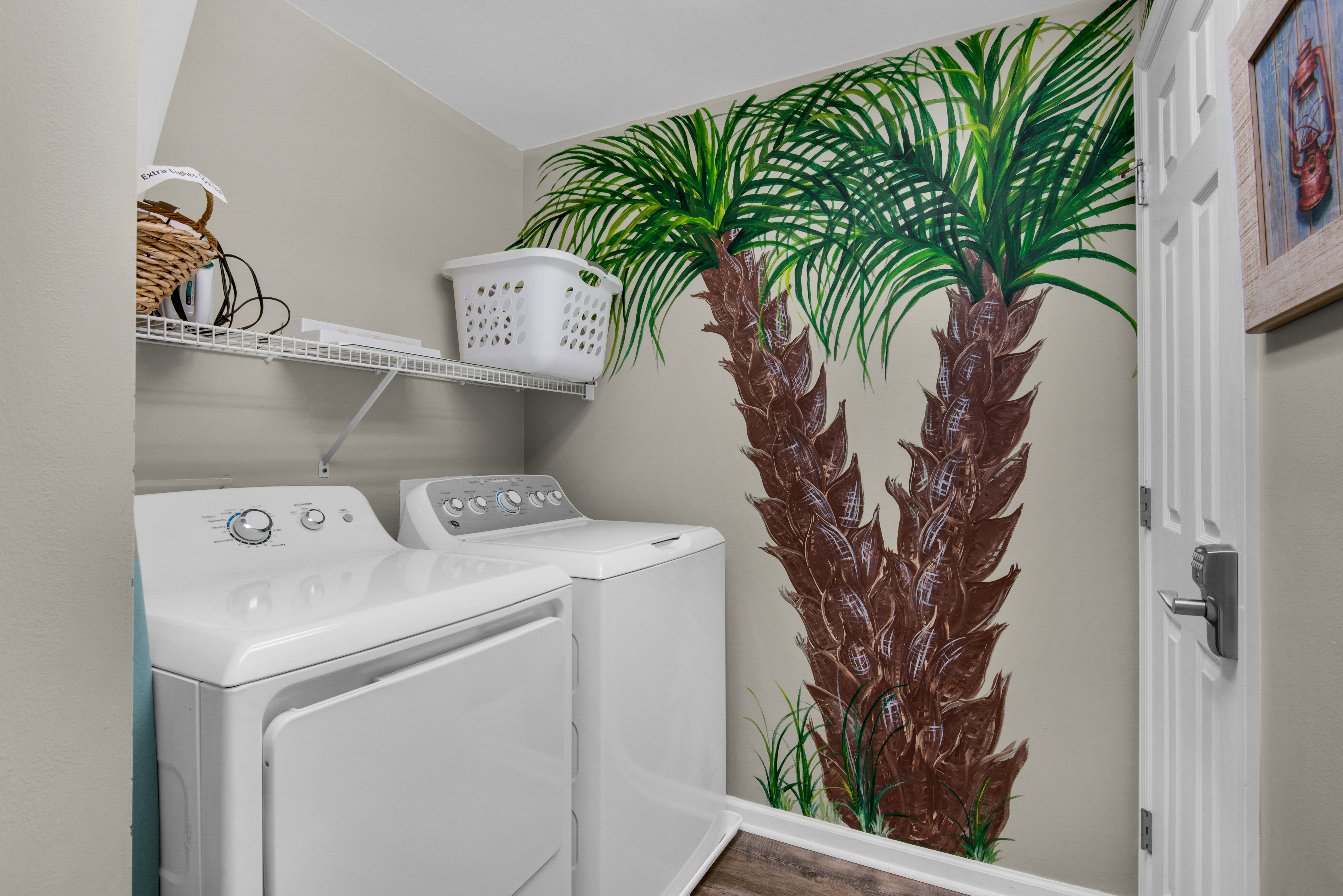 Majestic Sun 514B 29