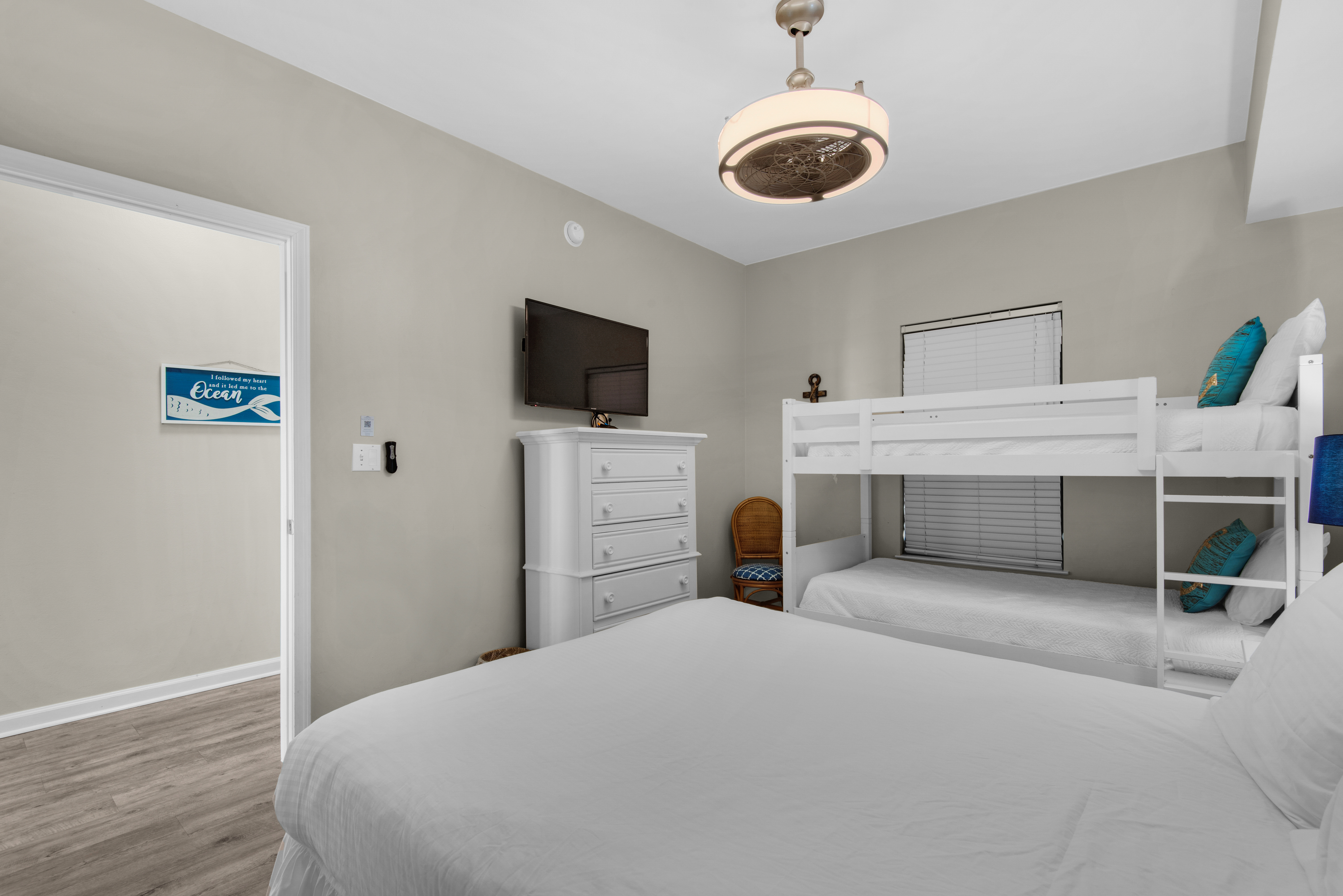 Majestic Sun 514B 26