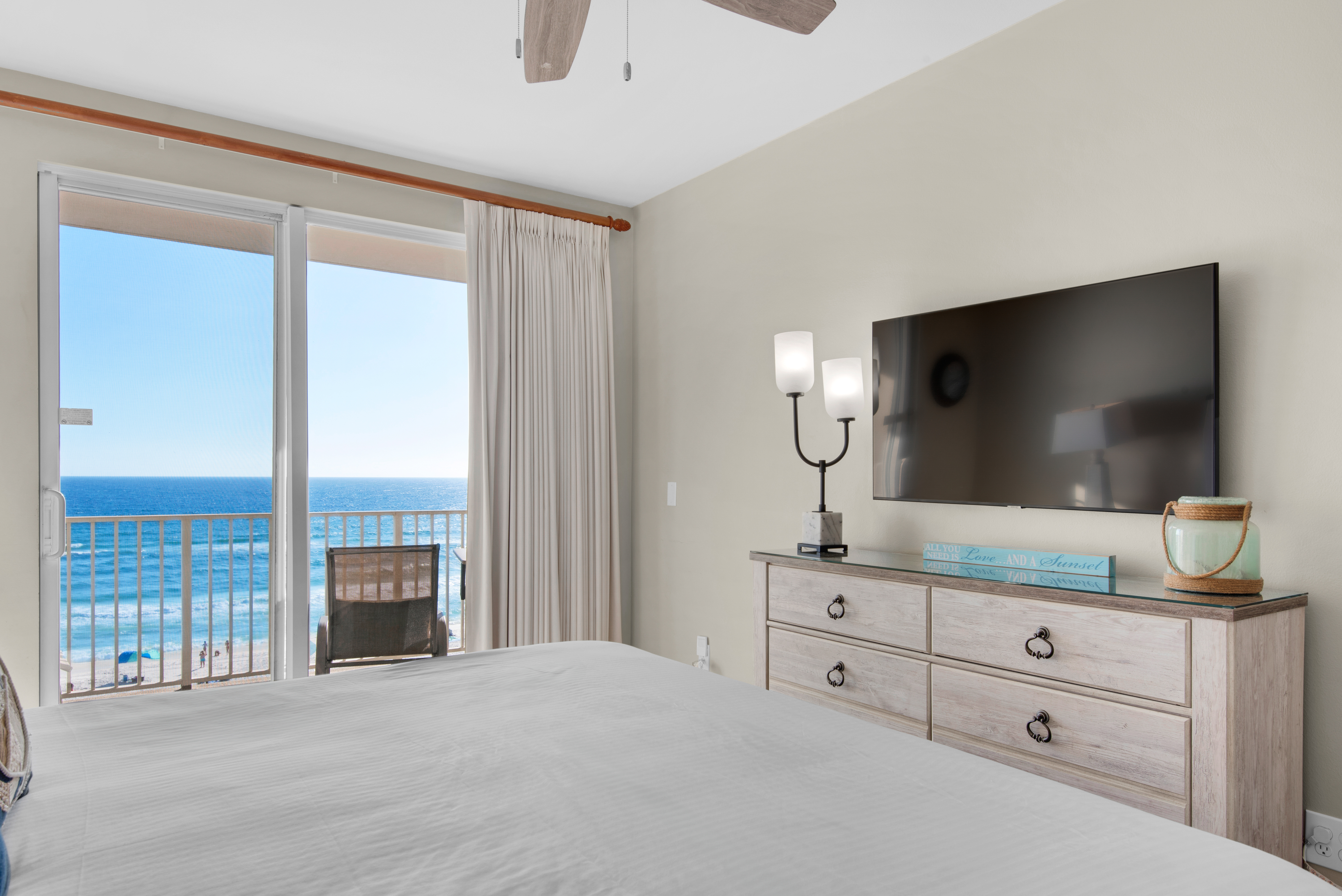 Majestic Sun 514B 18