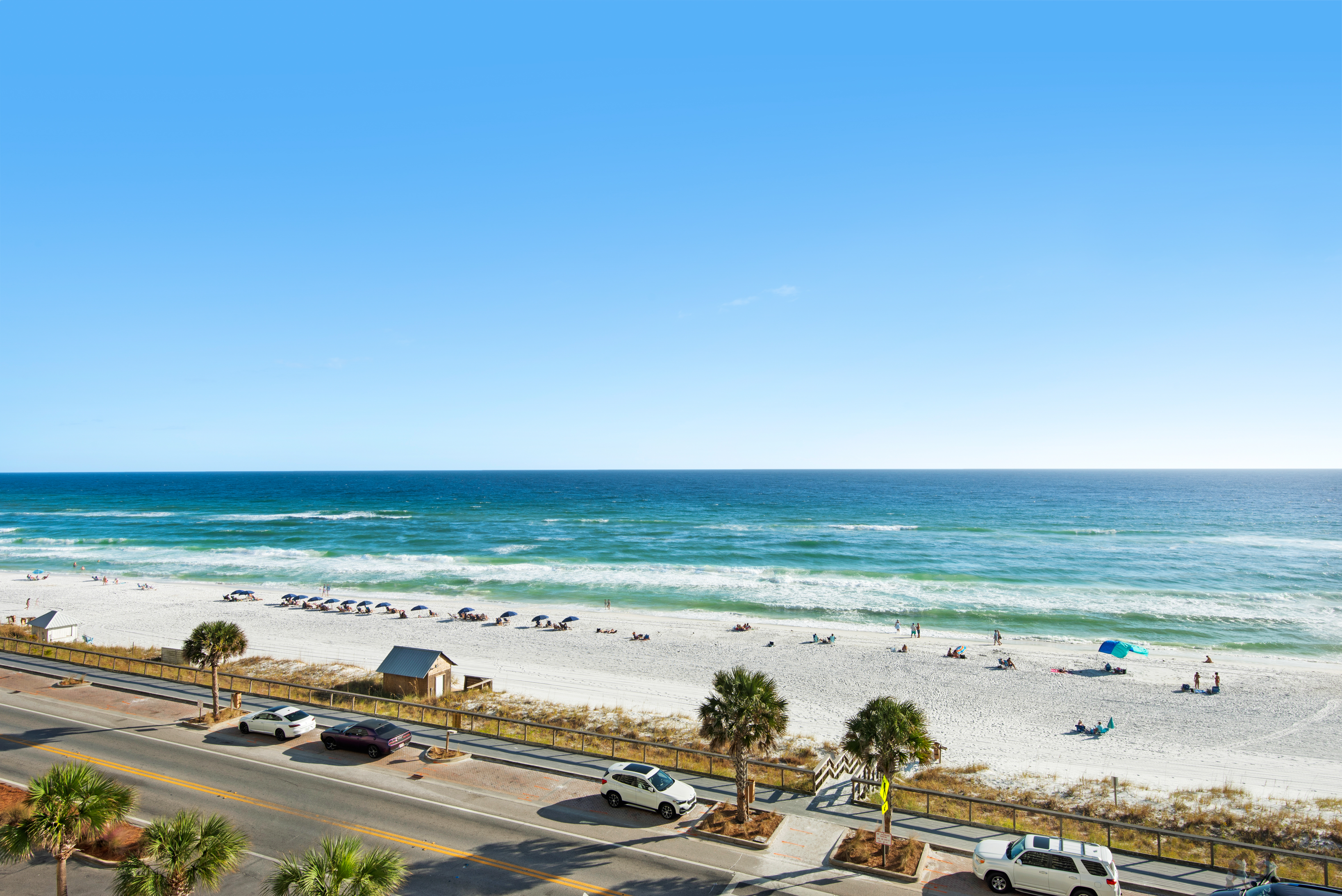 Majestic Sun 514B 31