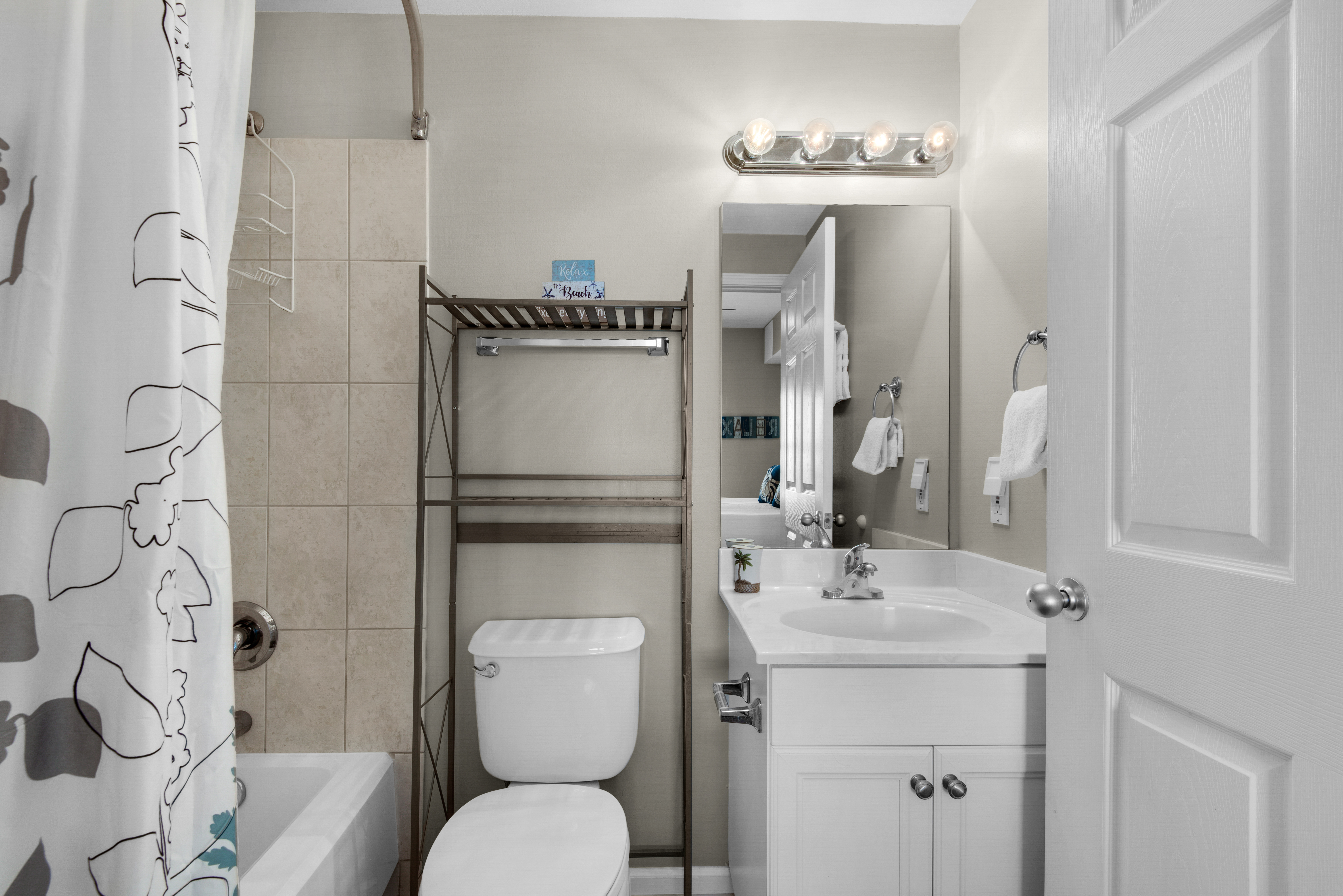 Majestic Sun 514B 28