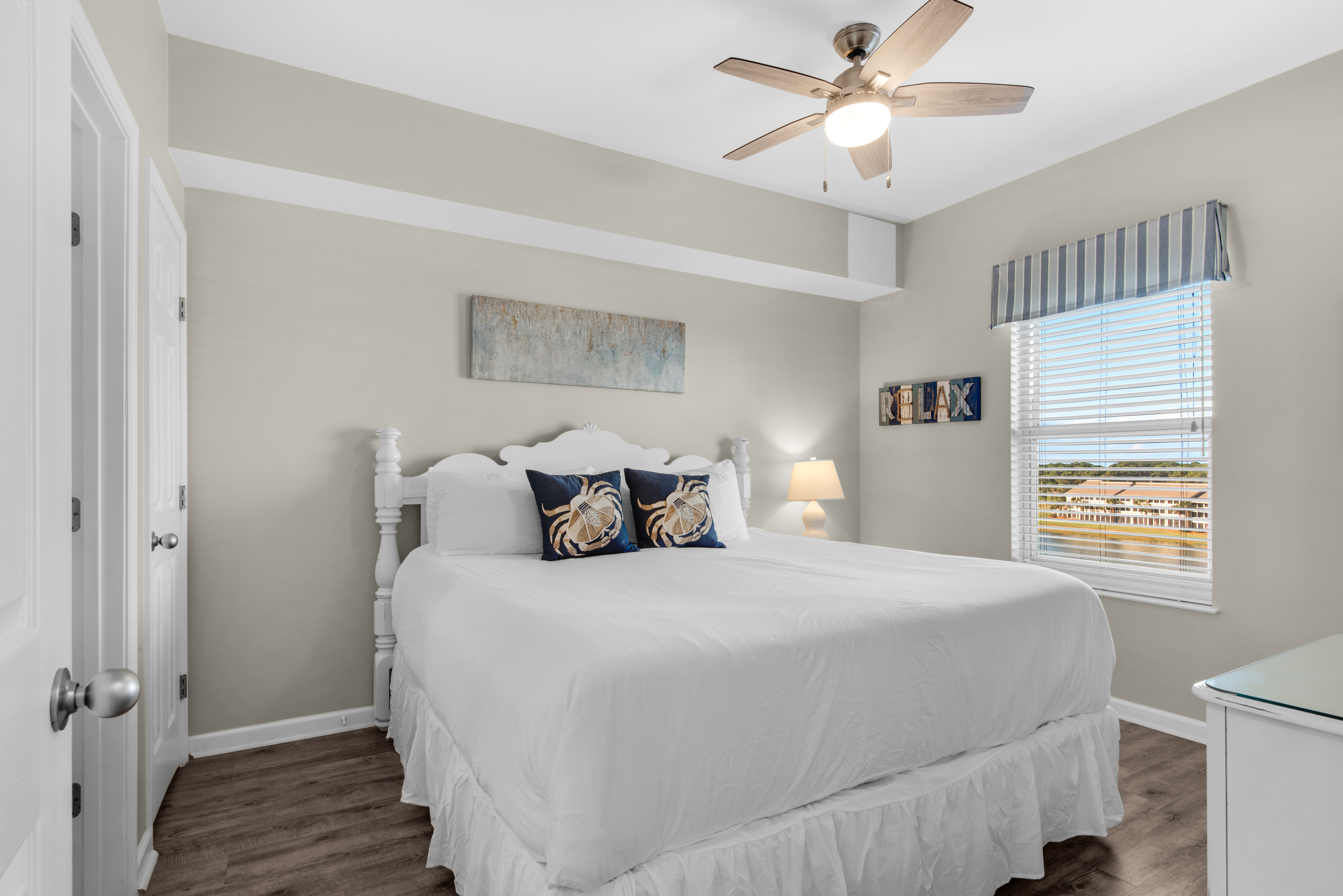 Majestic Sun 514B 22