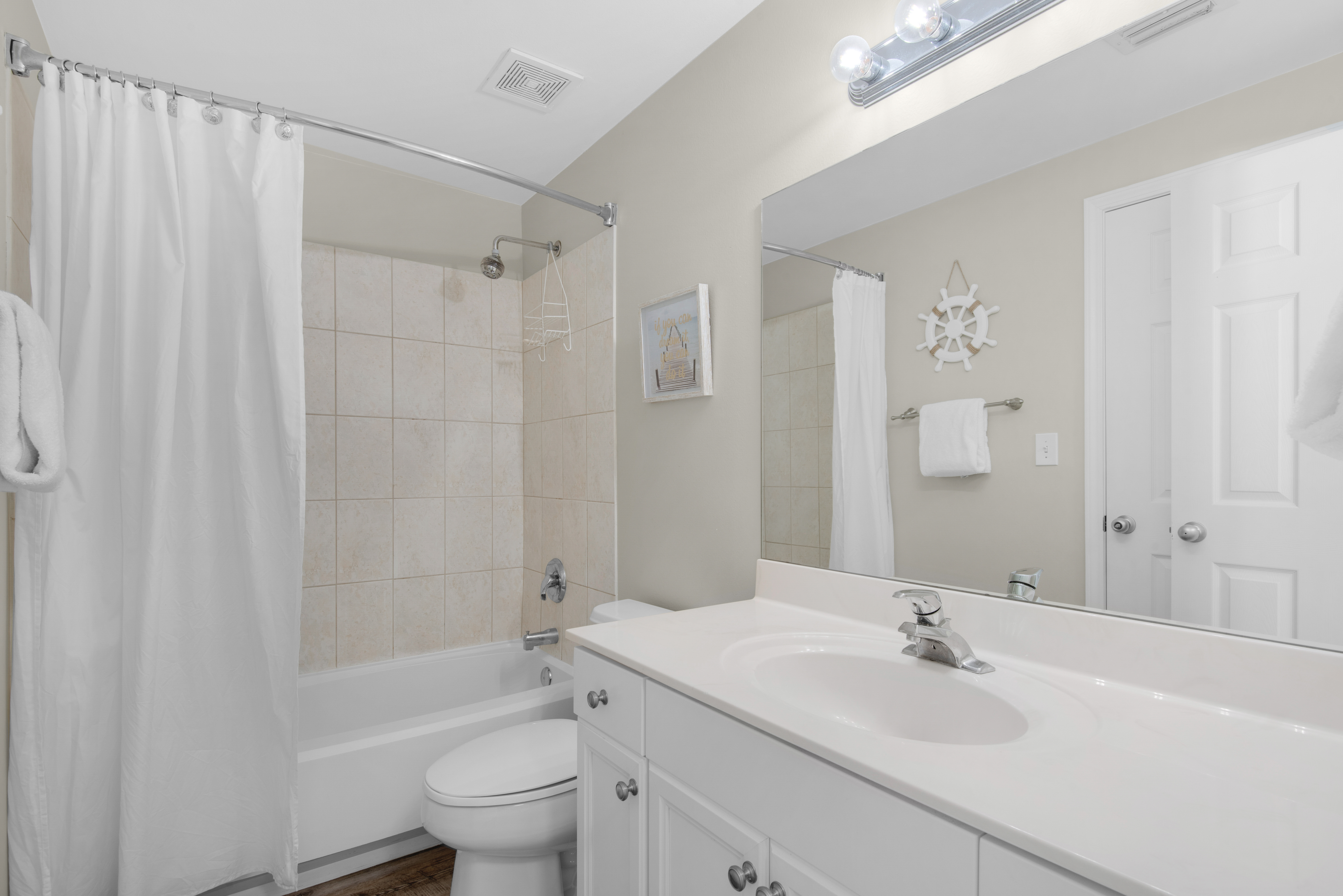 Majestic Sun 514B 24