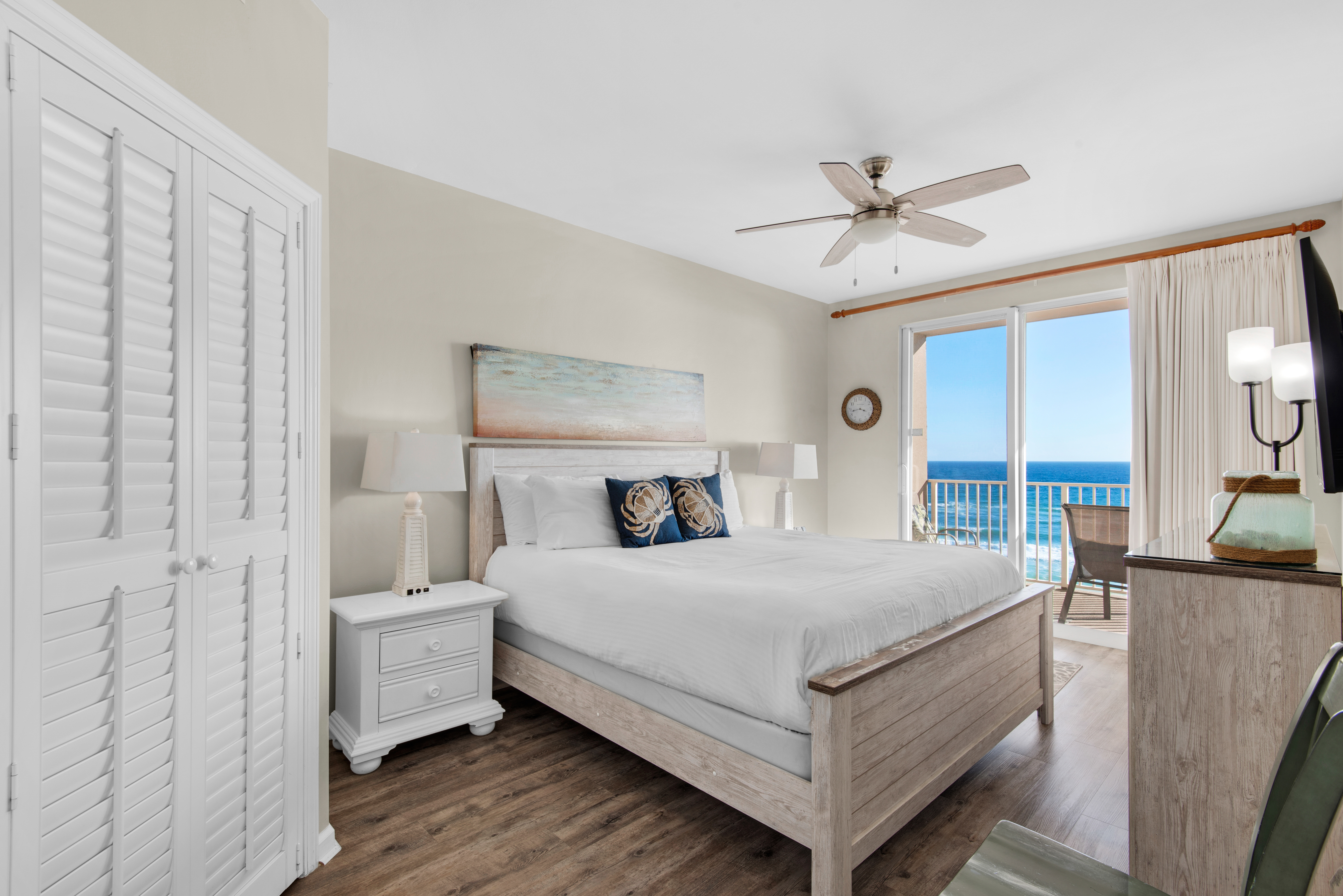 Majestic Sun 514B 17