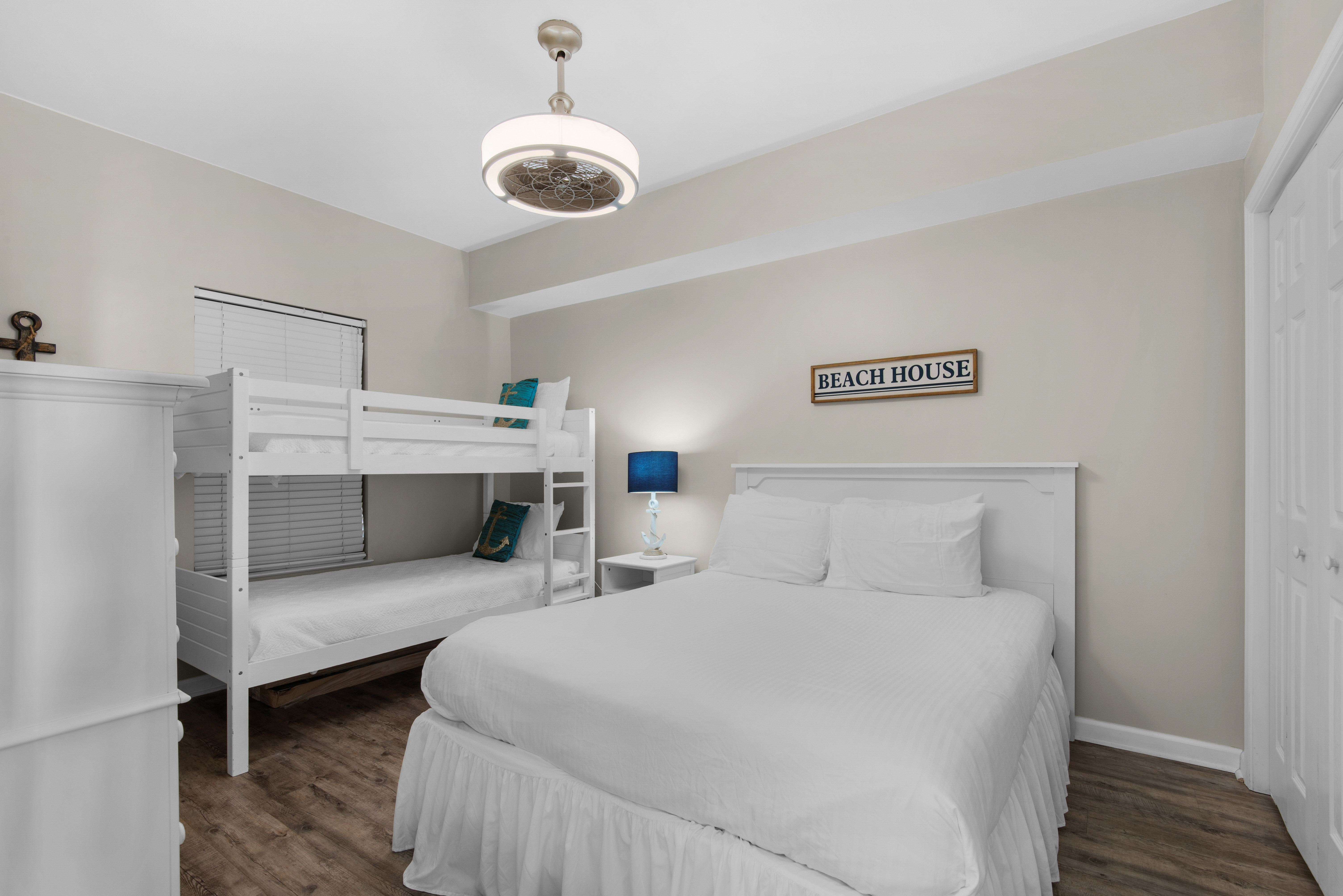 Majestic Sun 514B 25