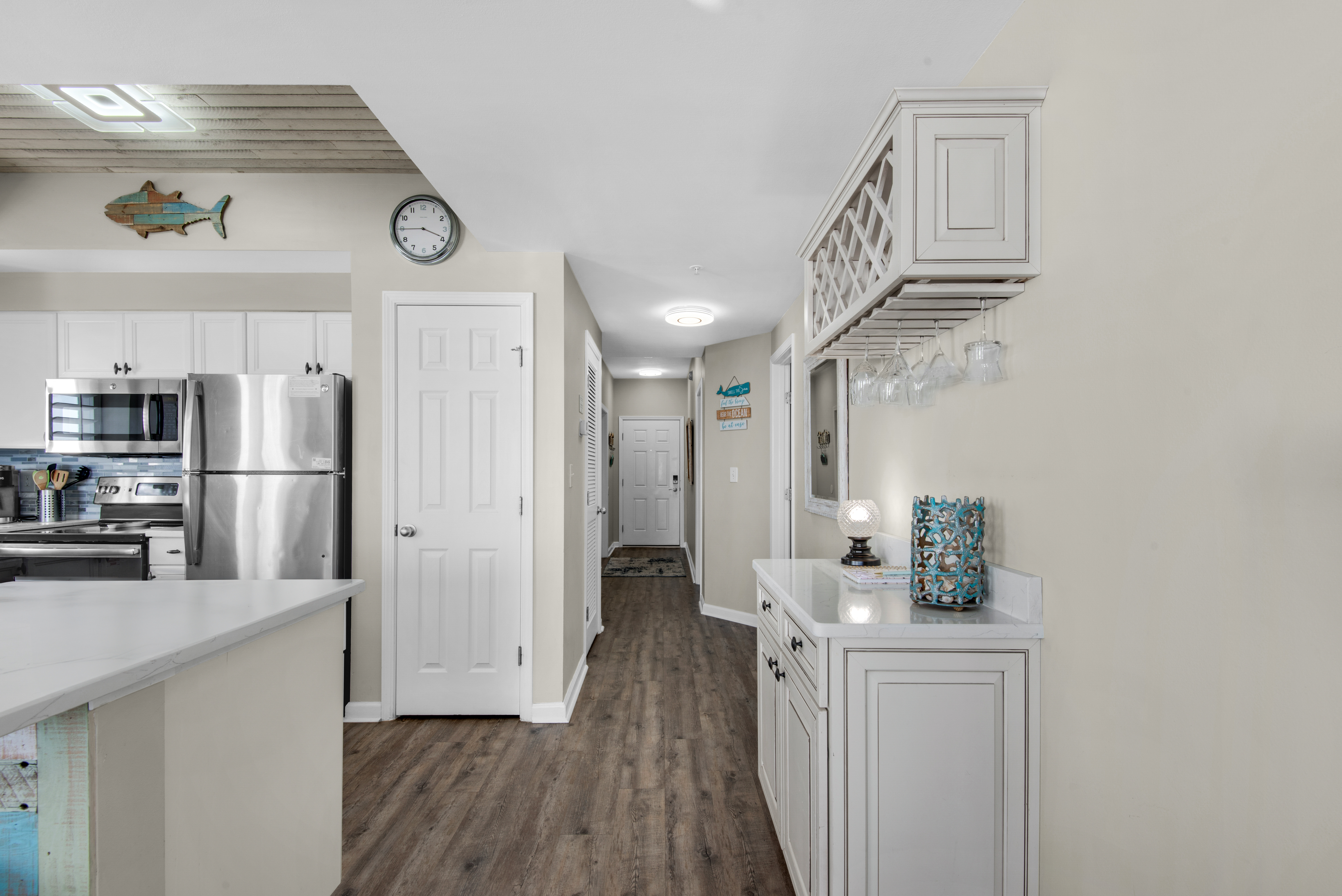 Majestic Sun 514B 16