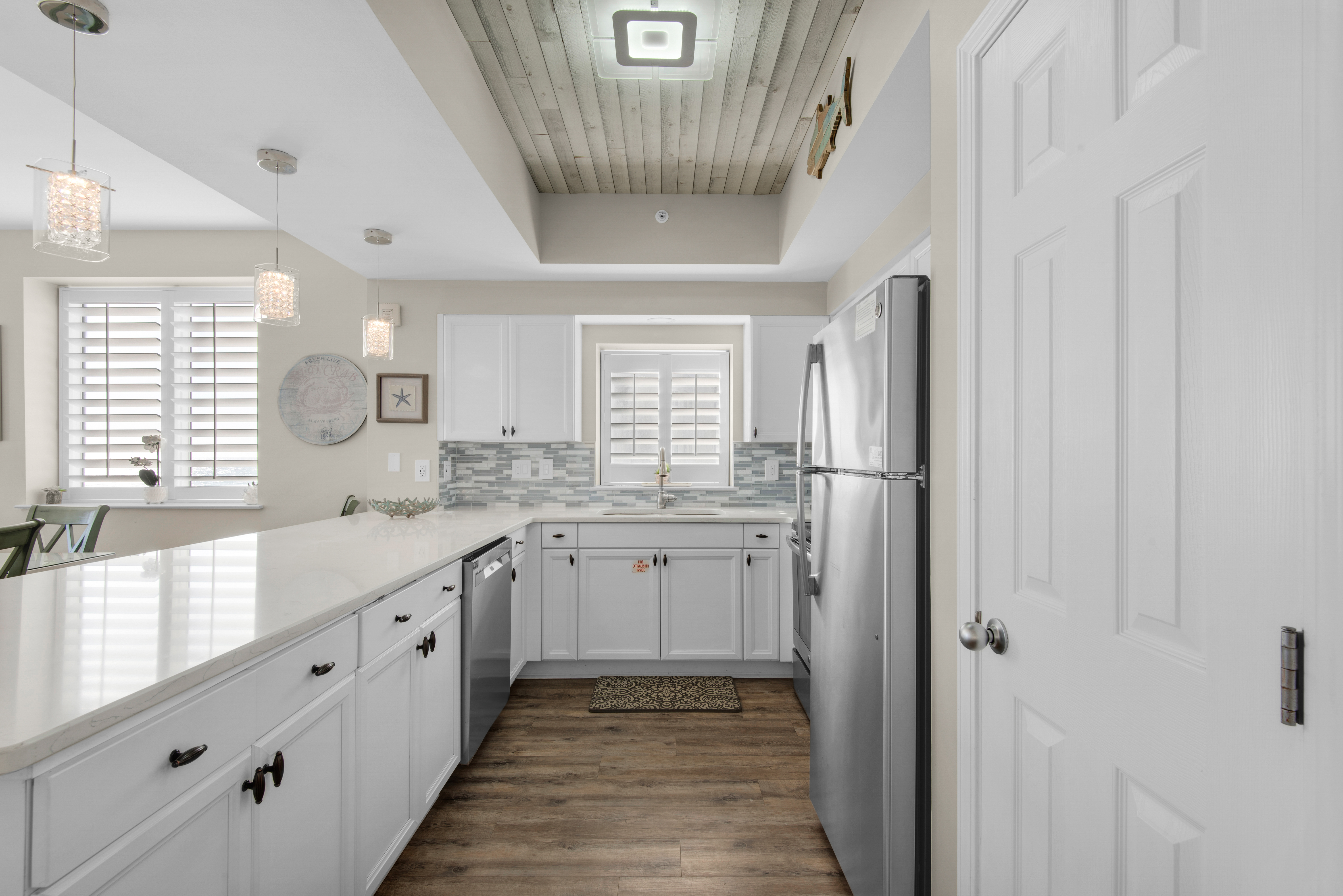 Majestic Sun 514B 12