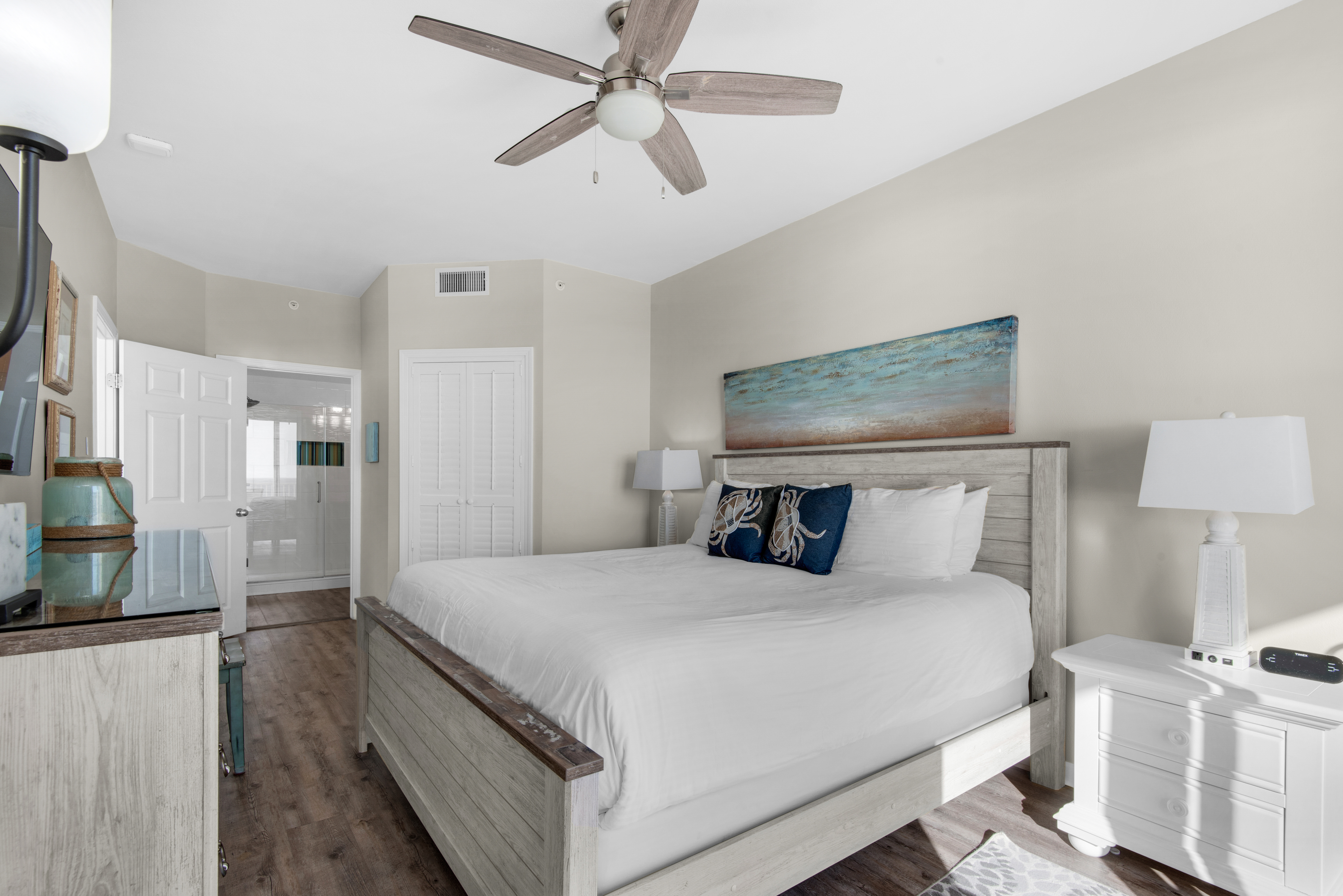 Majestic Sun 514B 19