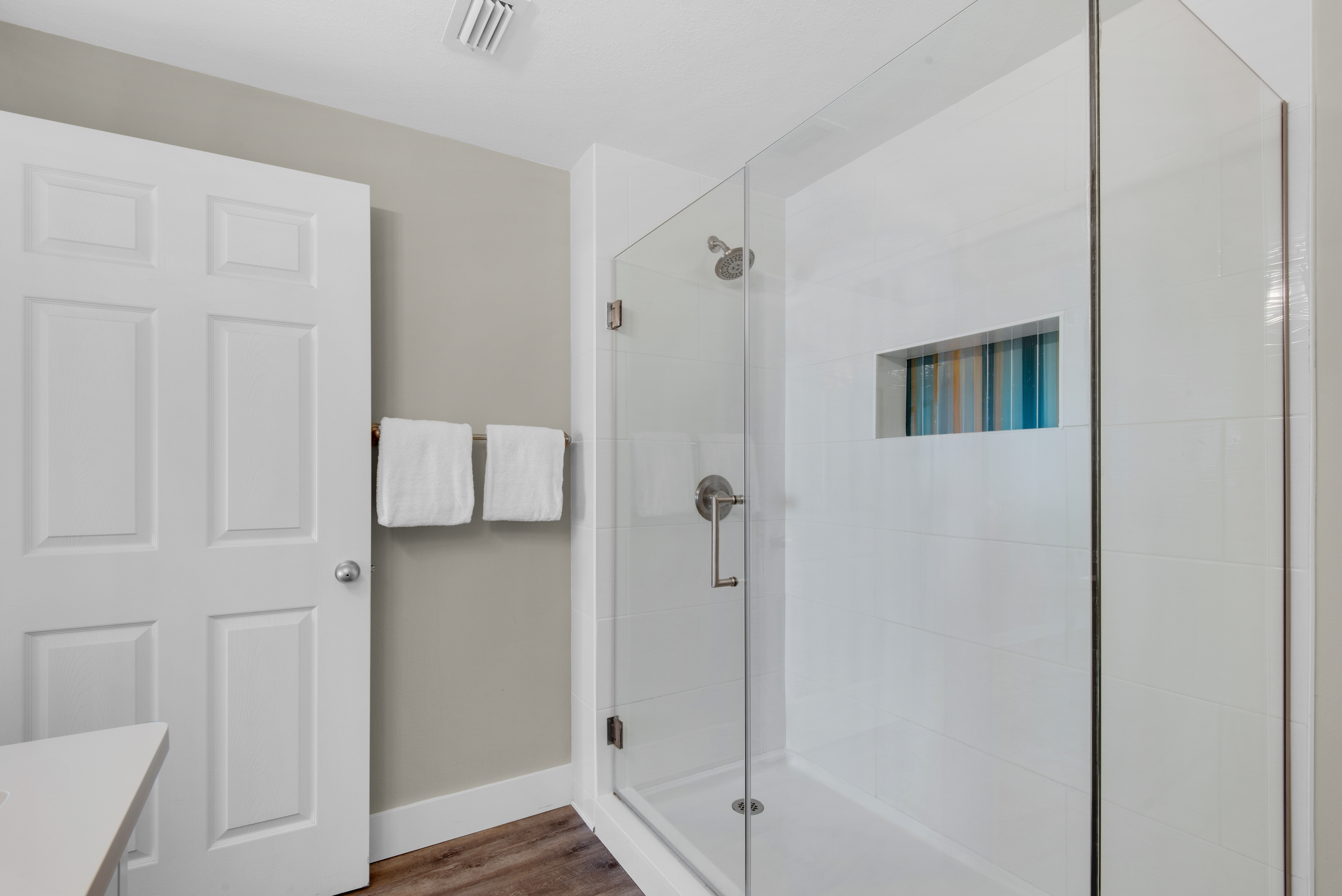 Majestic Sun 514B 20