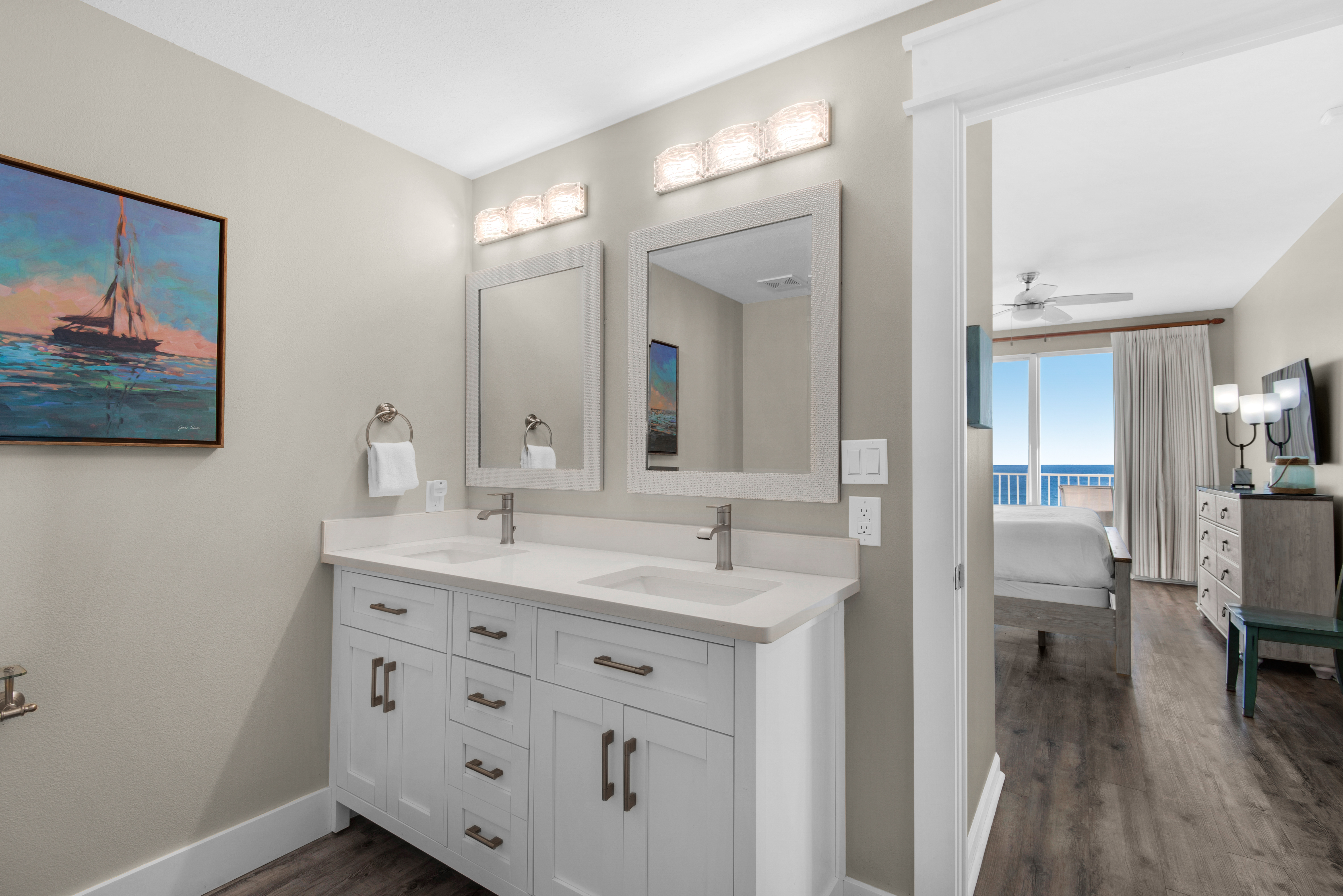 Majestic Sun 514B 21