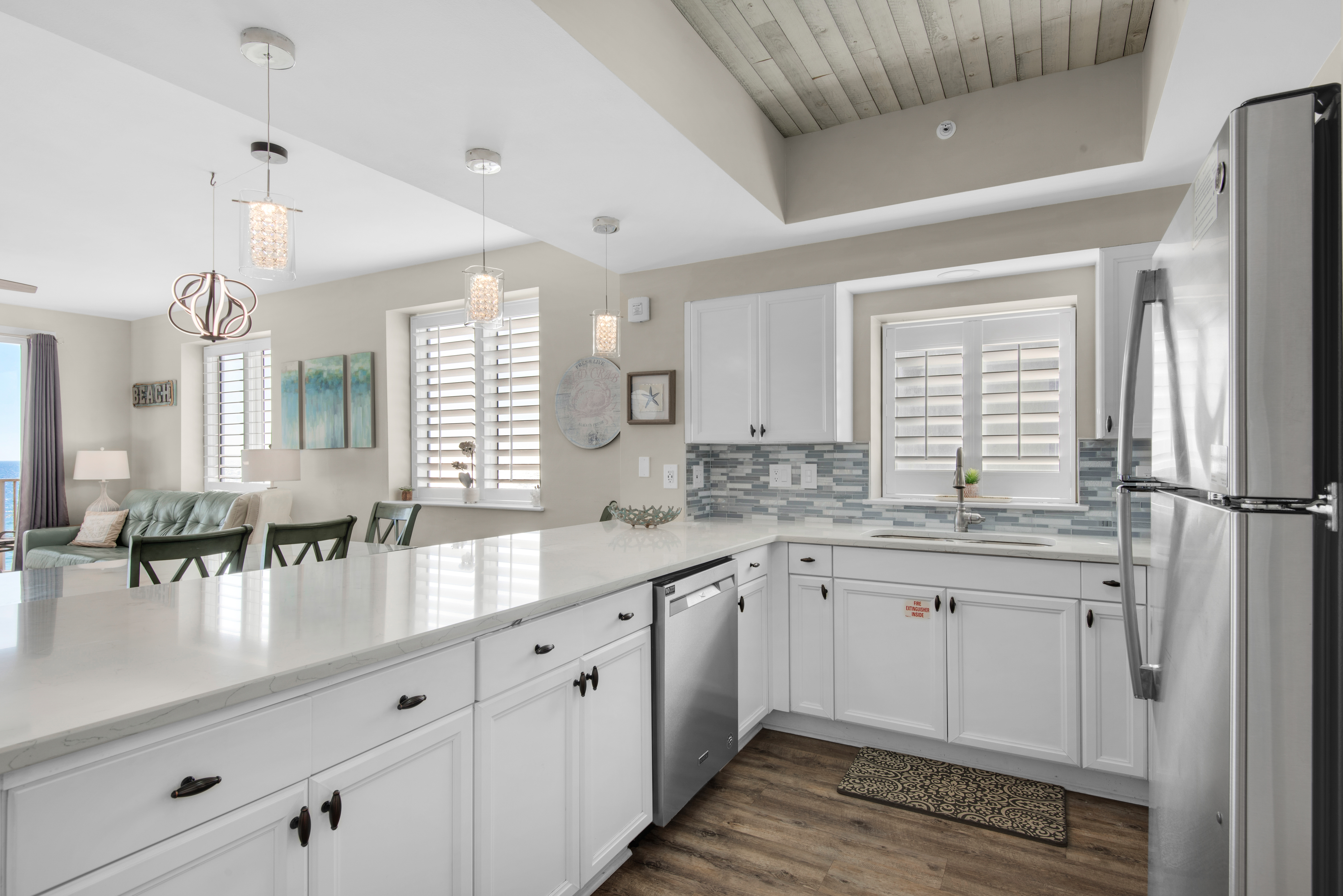 Majestic Sun 514B 10