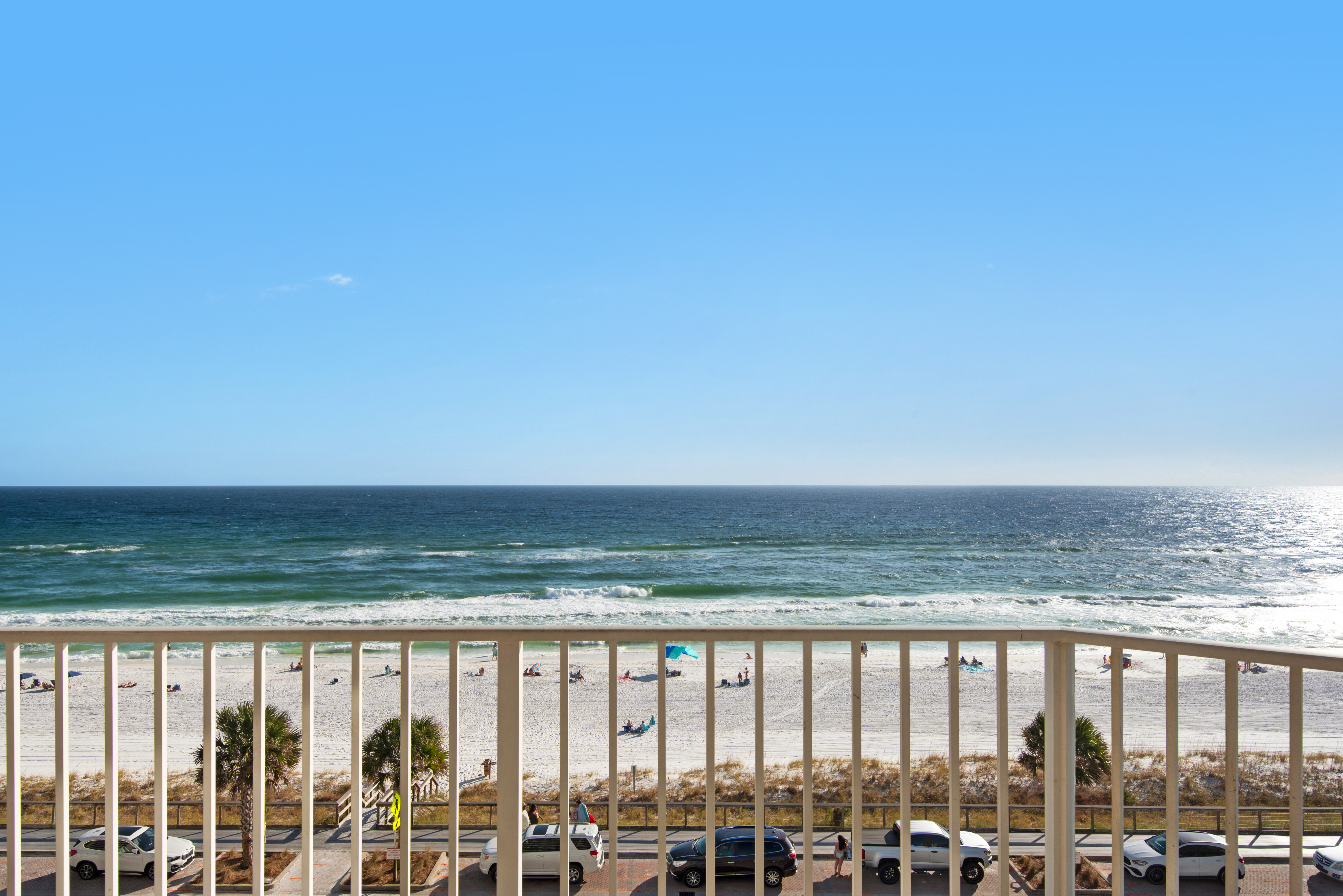 Majestic Sun 514B 30