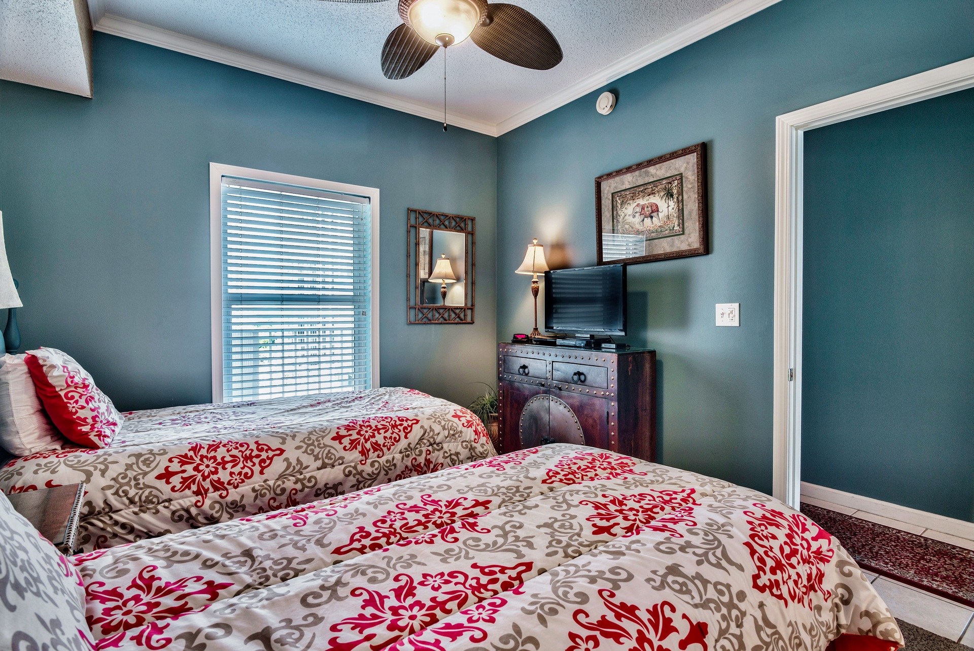 Majestic Sun A911 19