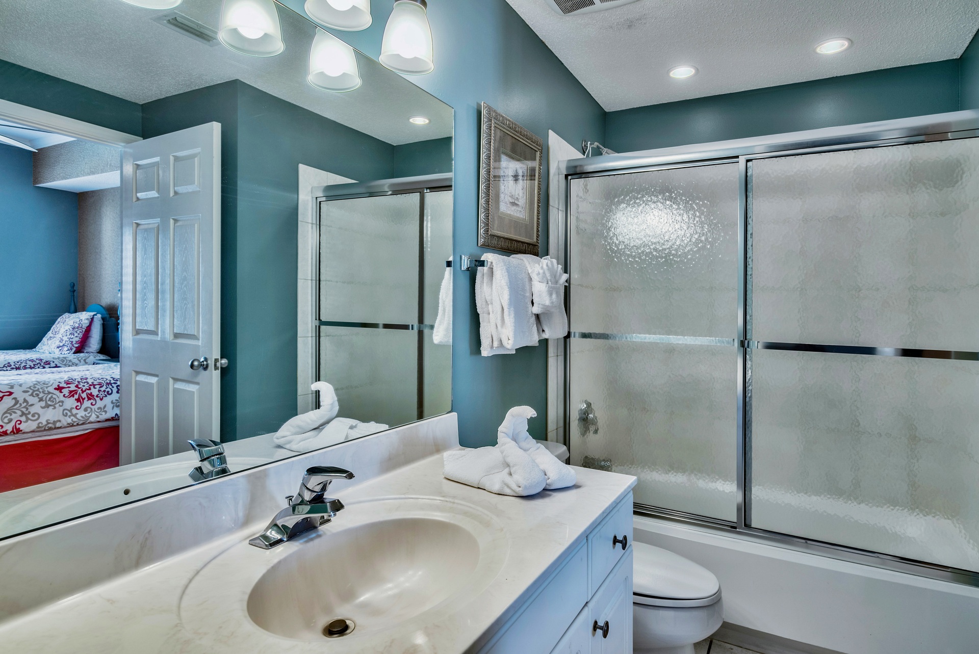 Majestic Sun A911 20