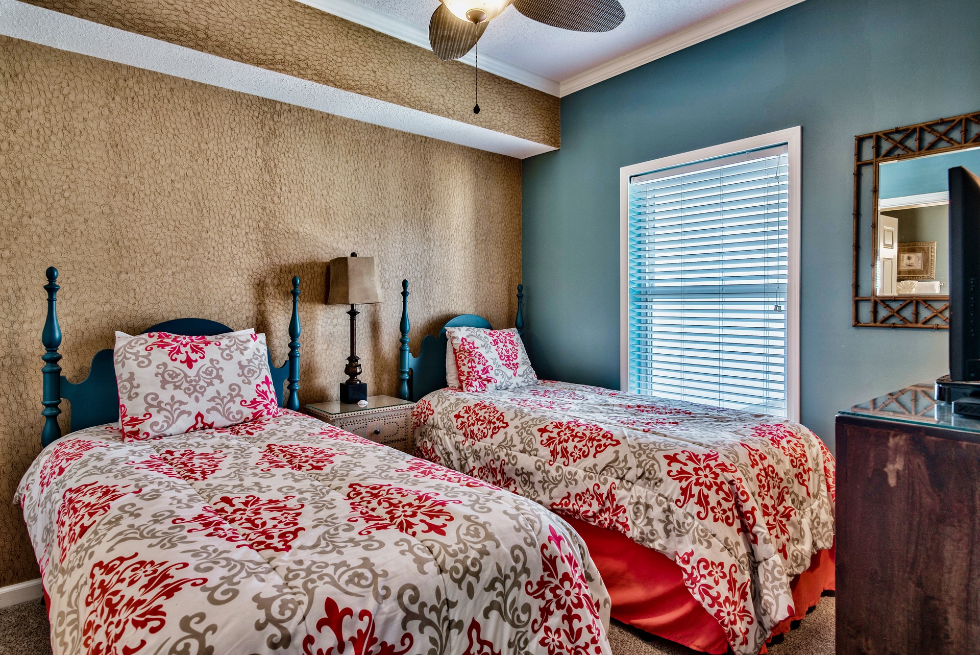 Majestic Sun A911 18