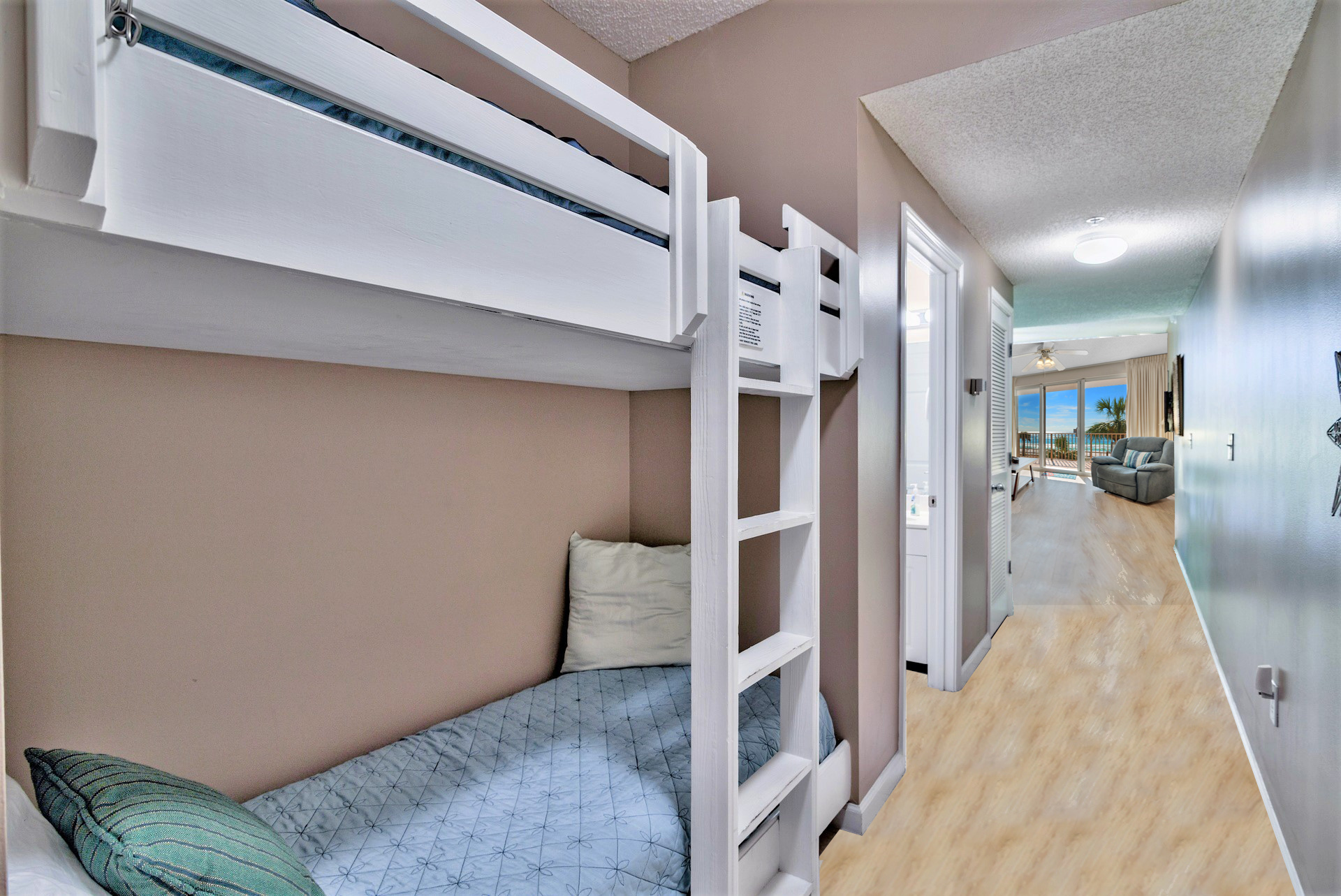 Majestic Sun A208 17