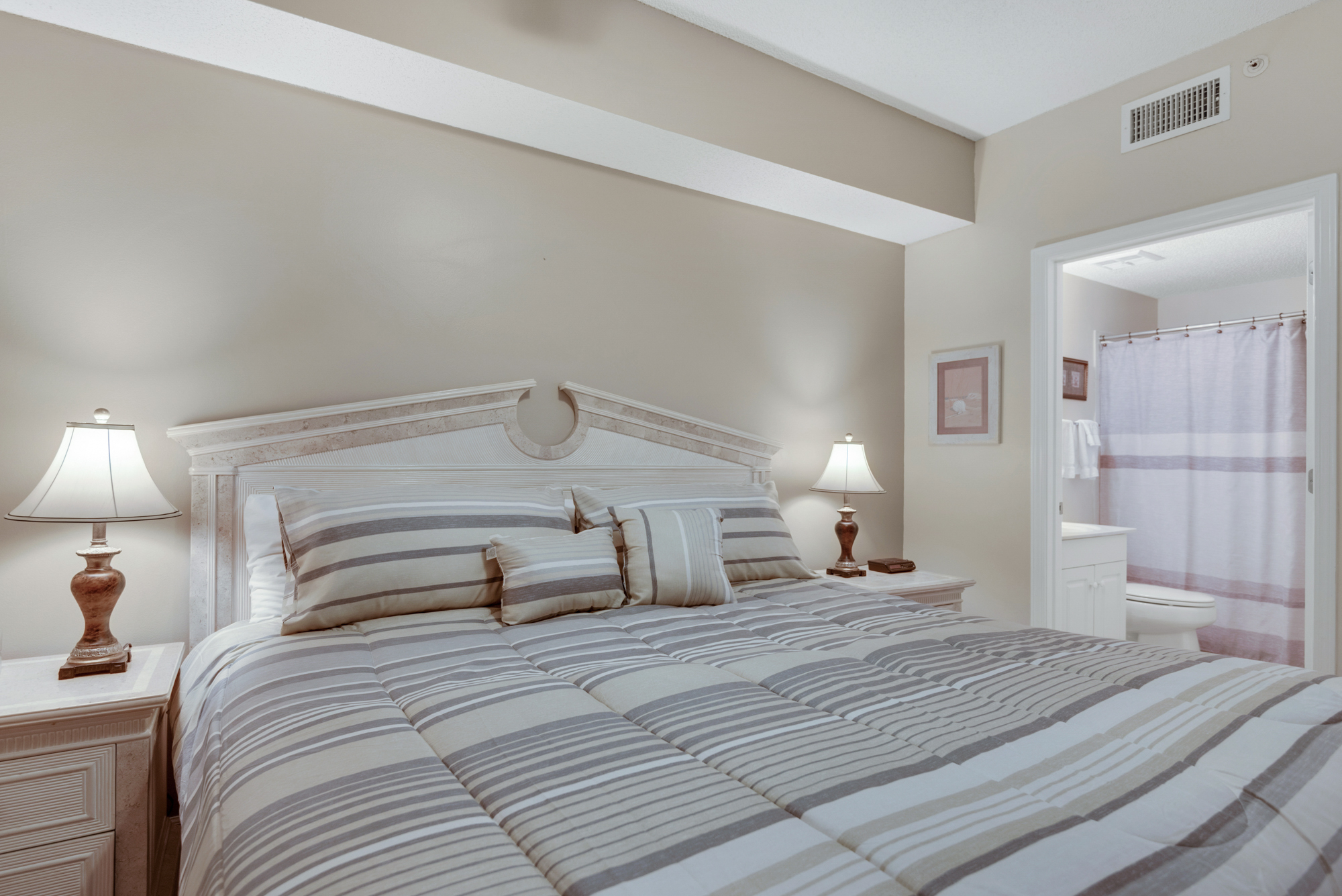 Majestic Sun A208 20