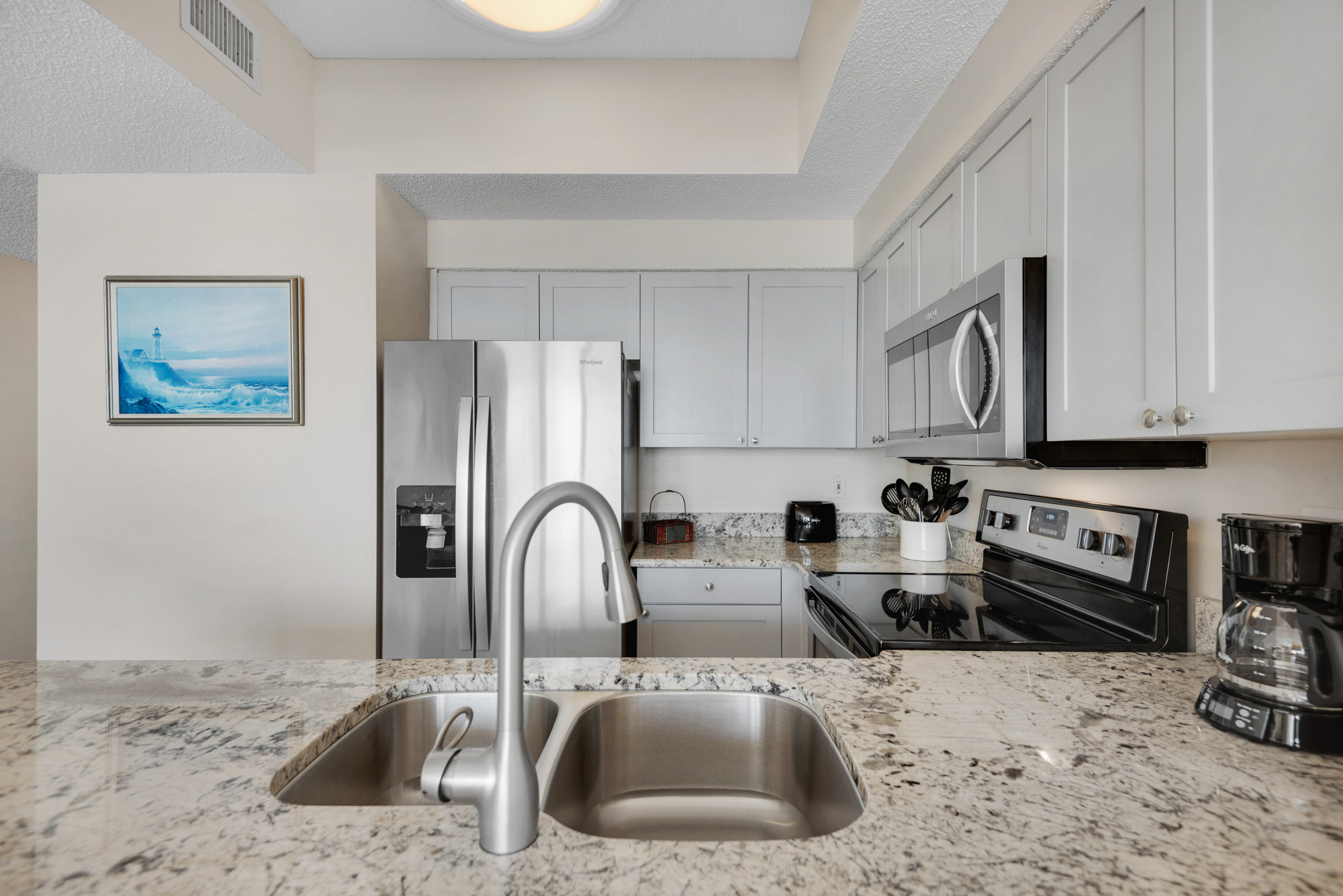 Majestic Sun A208 13