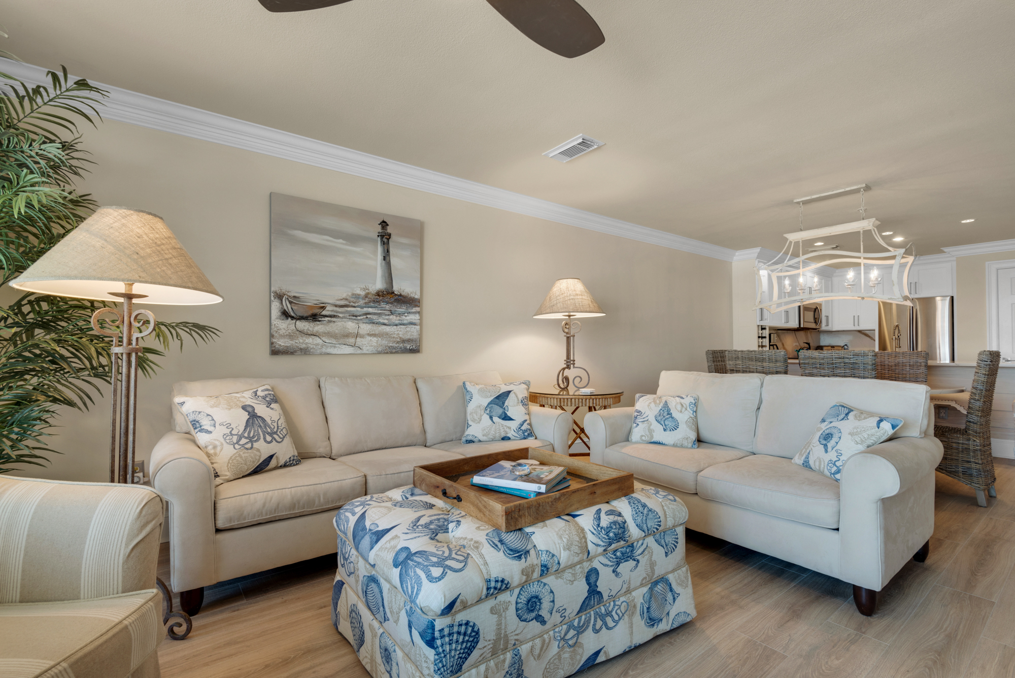 Crystal Dunes 306 9