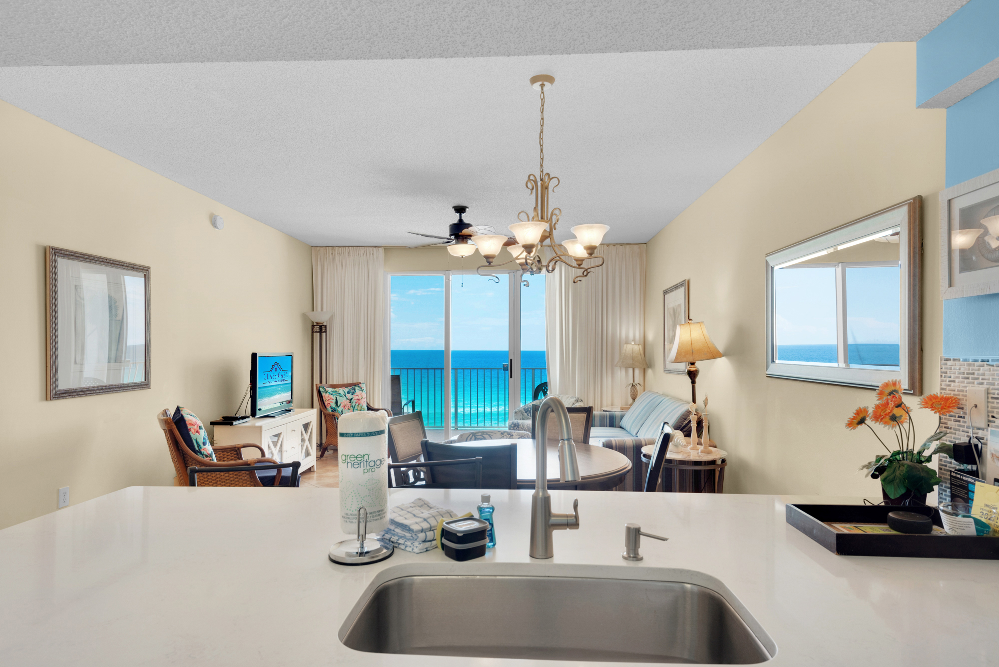 Majestic Sun A704 19