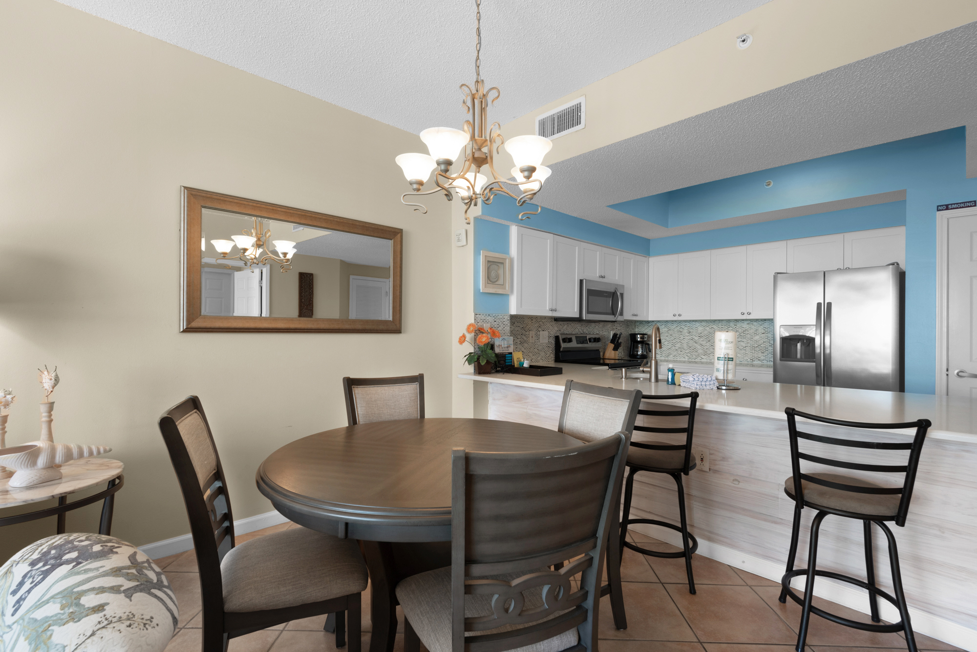 Majestic Sun A704 15