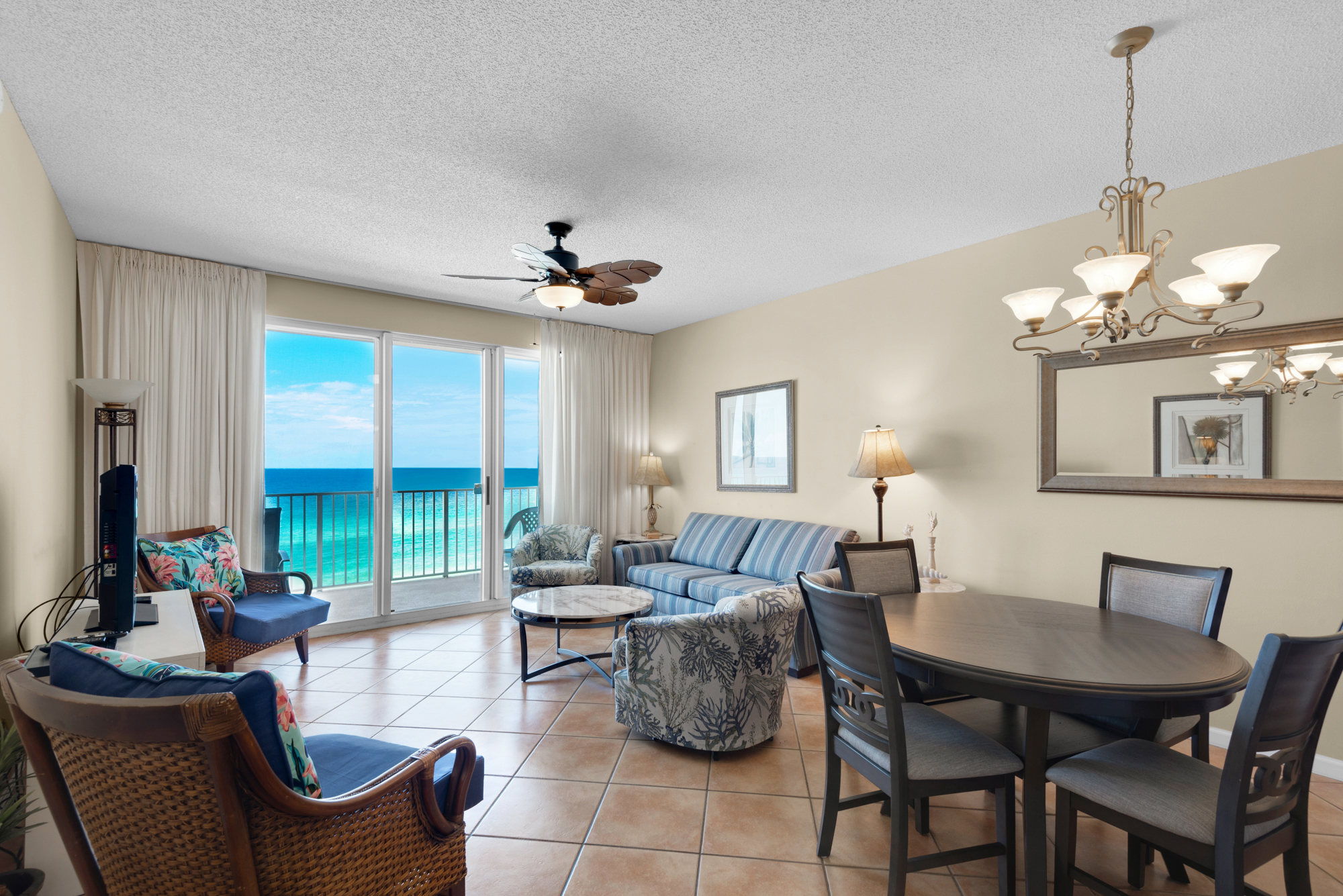 Majestic Sun A704 12