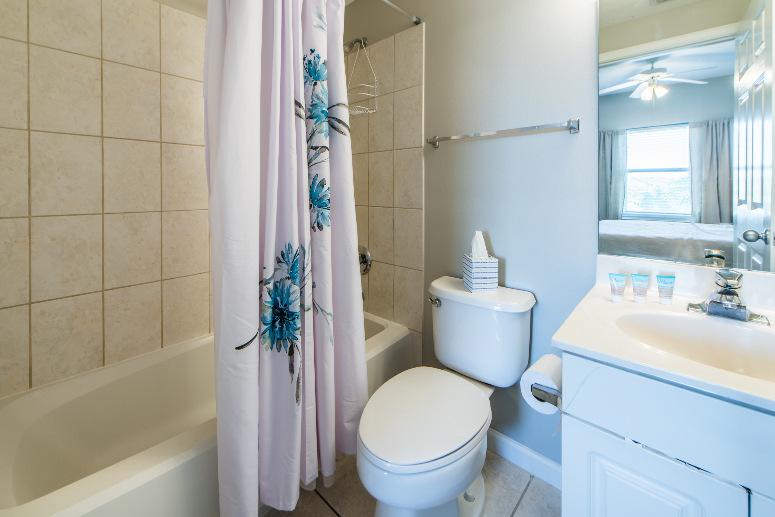 Majestic Sun 214B 16