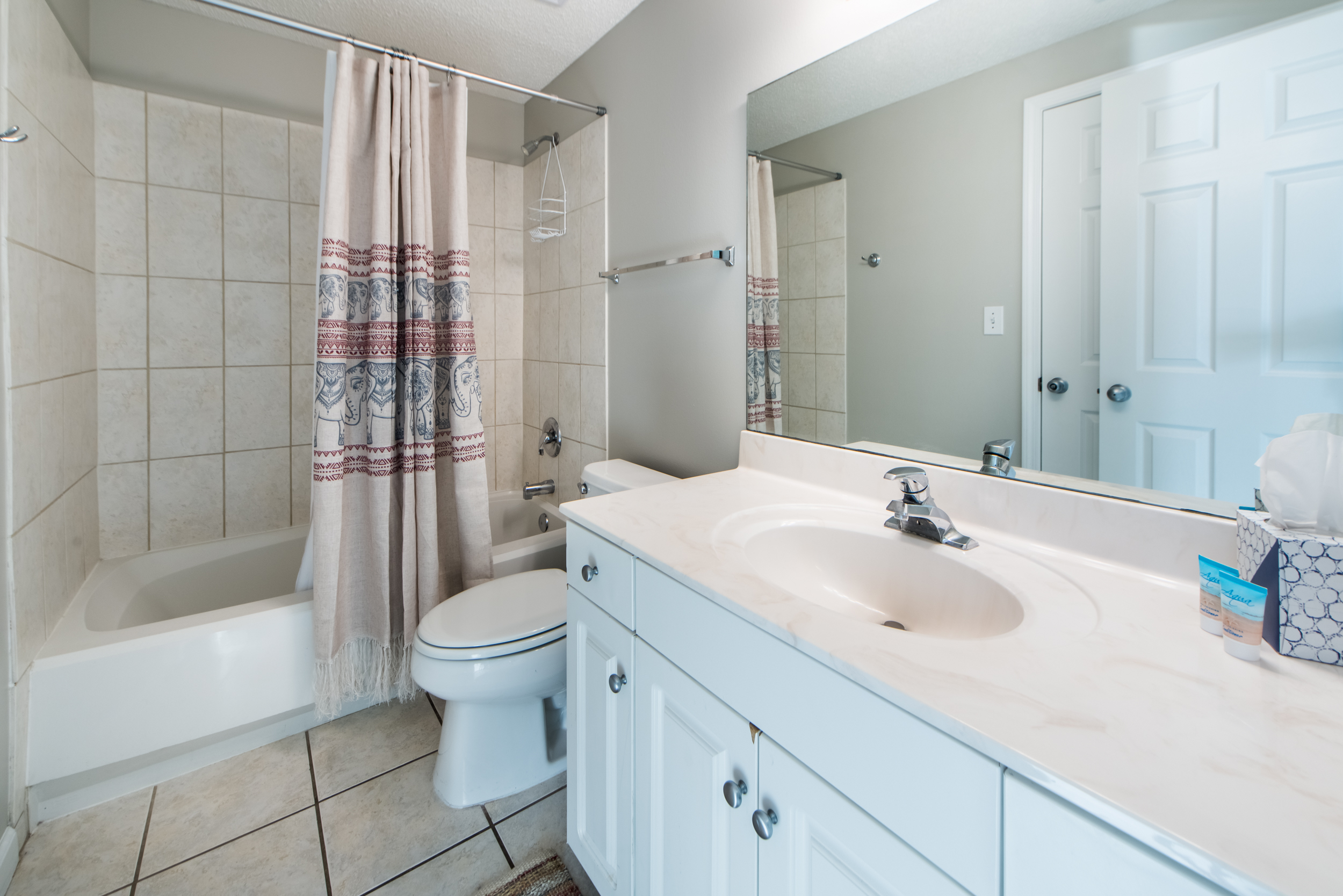 Majestic Sun 214B 18