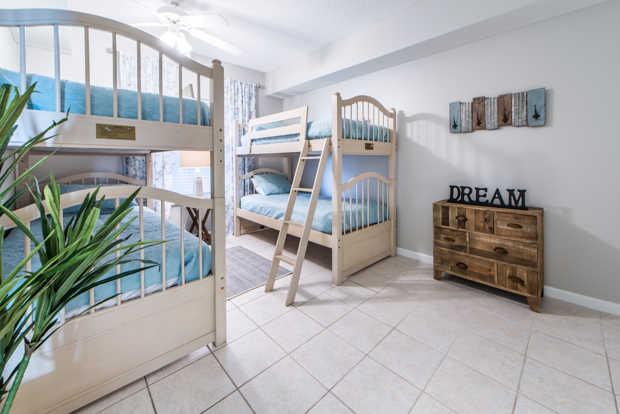 Majestic Sun 214B 19