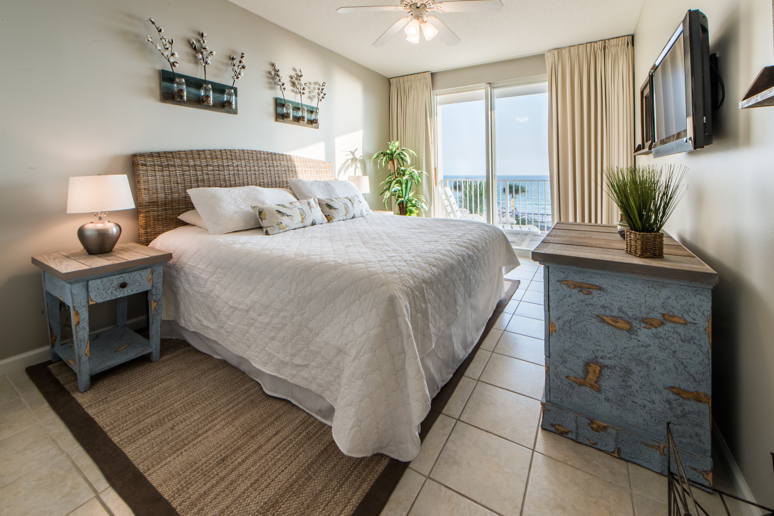 Majestic Sun 214B 15