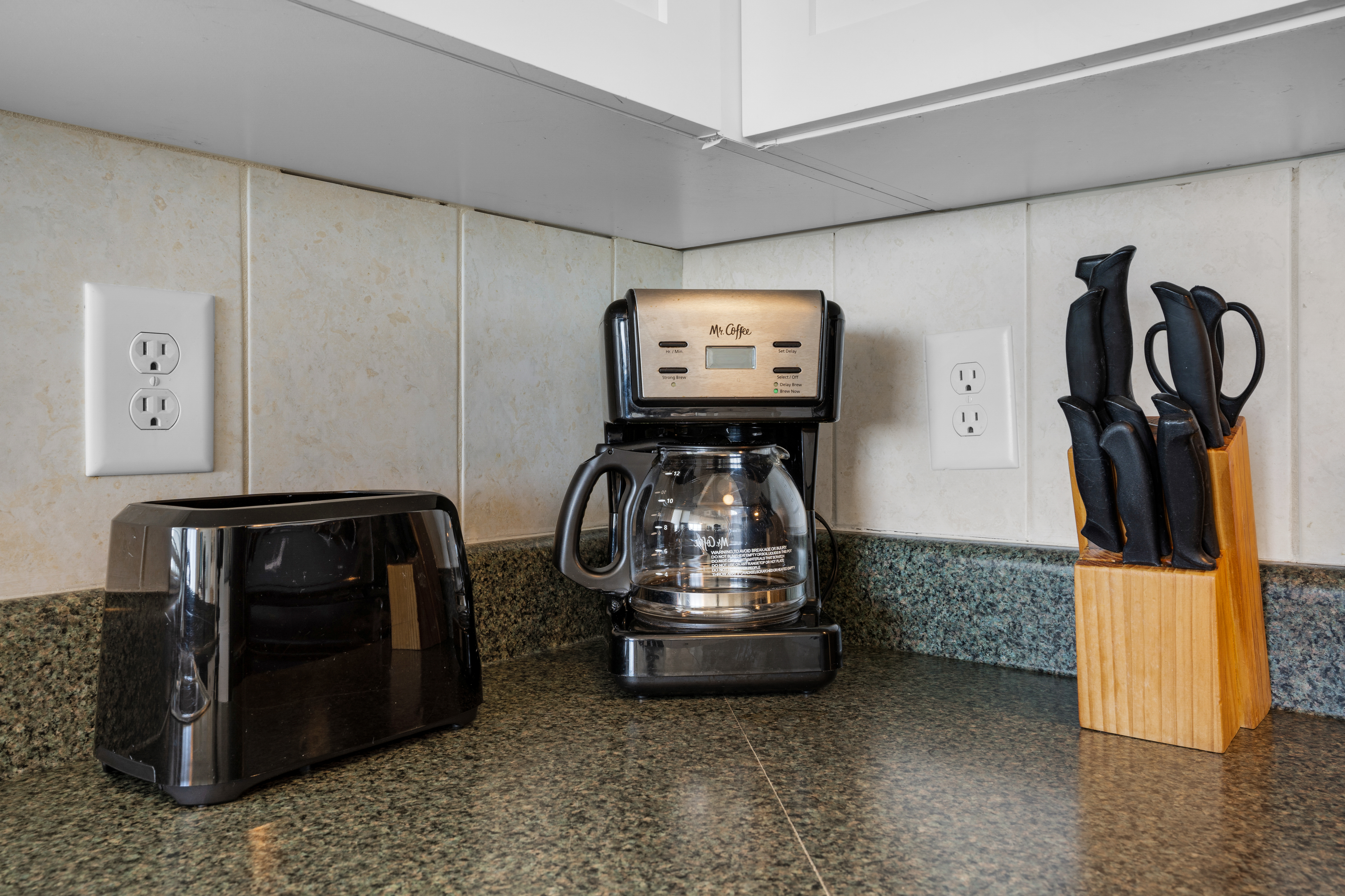 Majestic Sun 214B 11