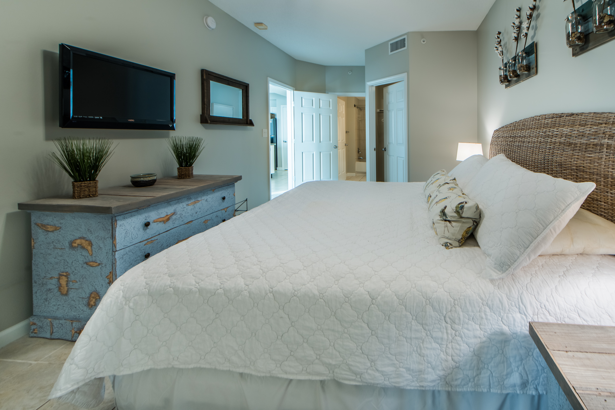 Majestic Sun 214B 14