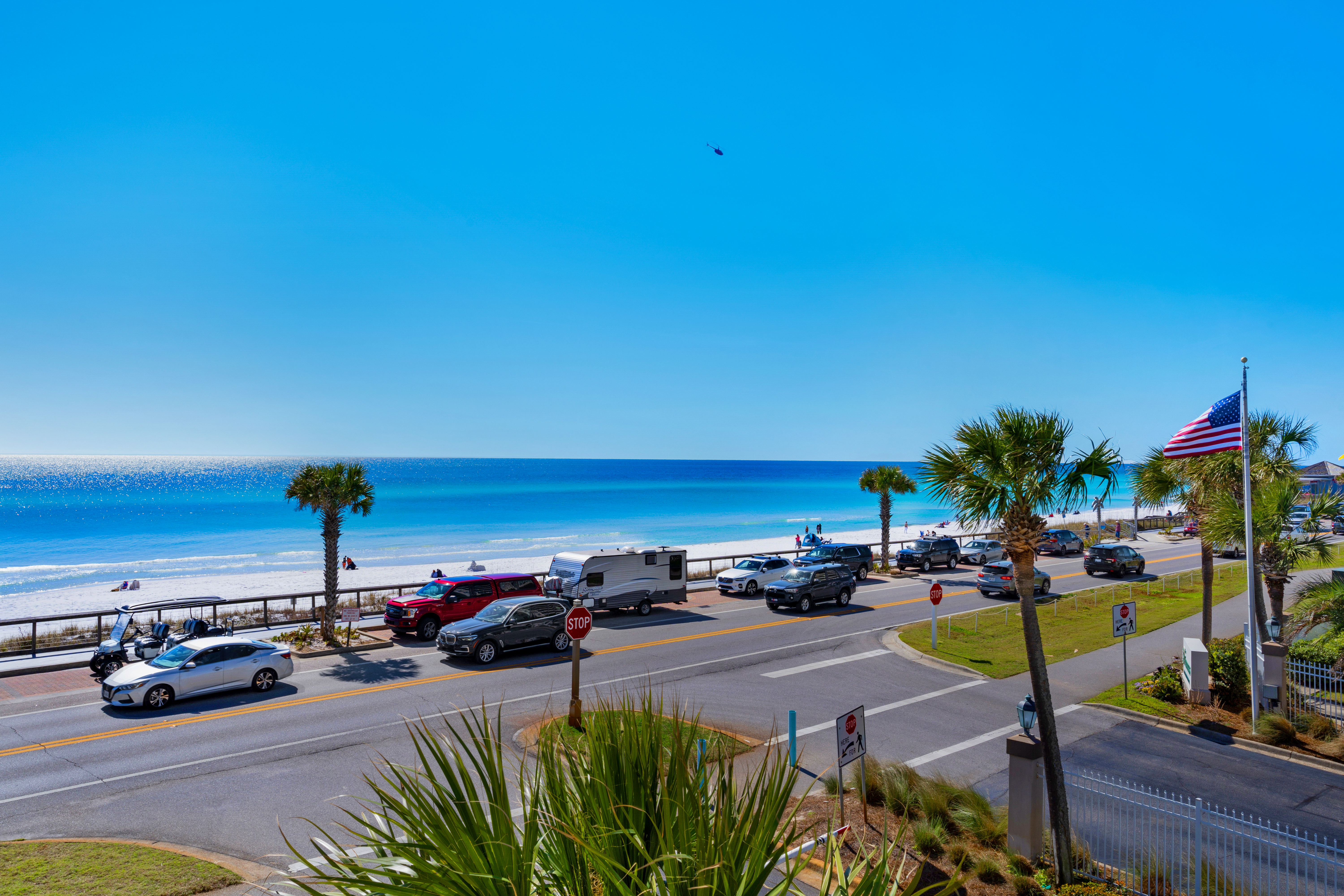 Majestic Sun 214B 25