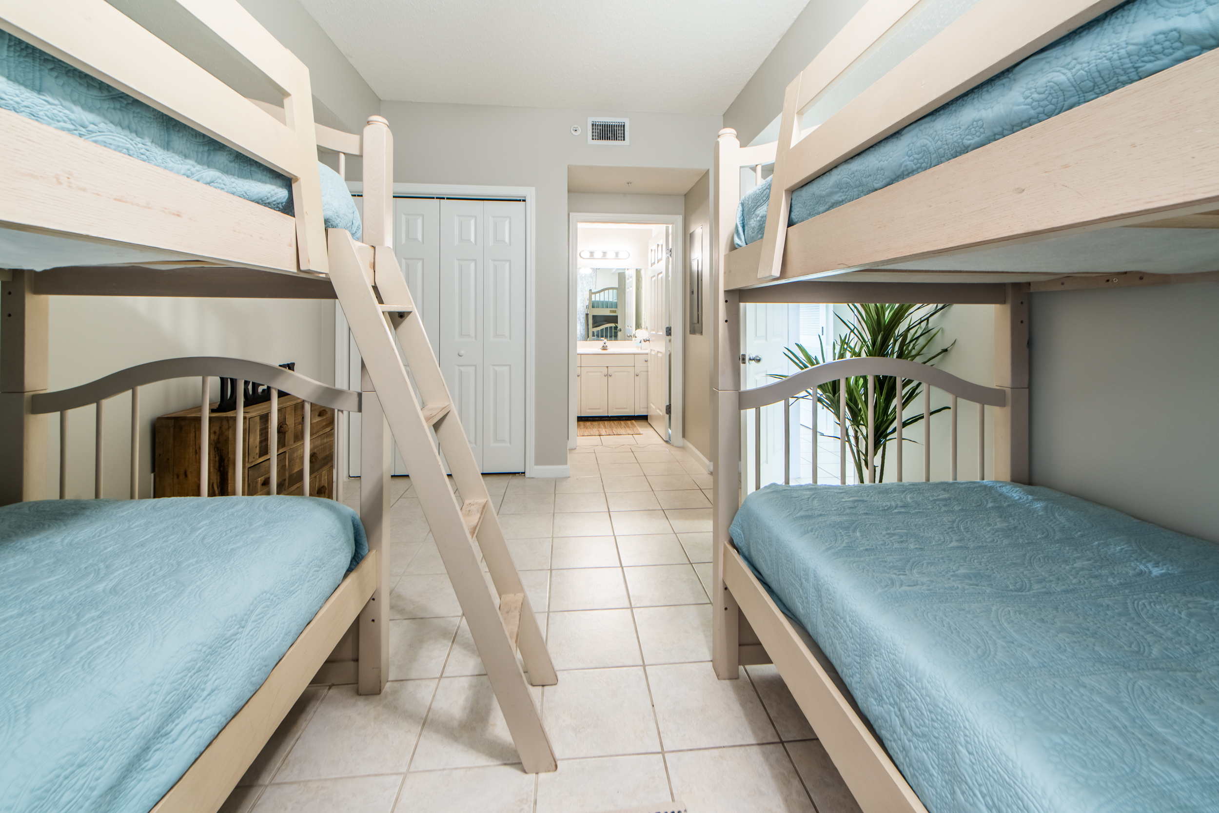 Majestic Sun 214B 21