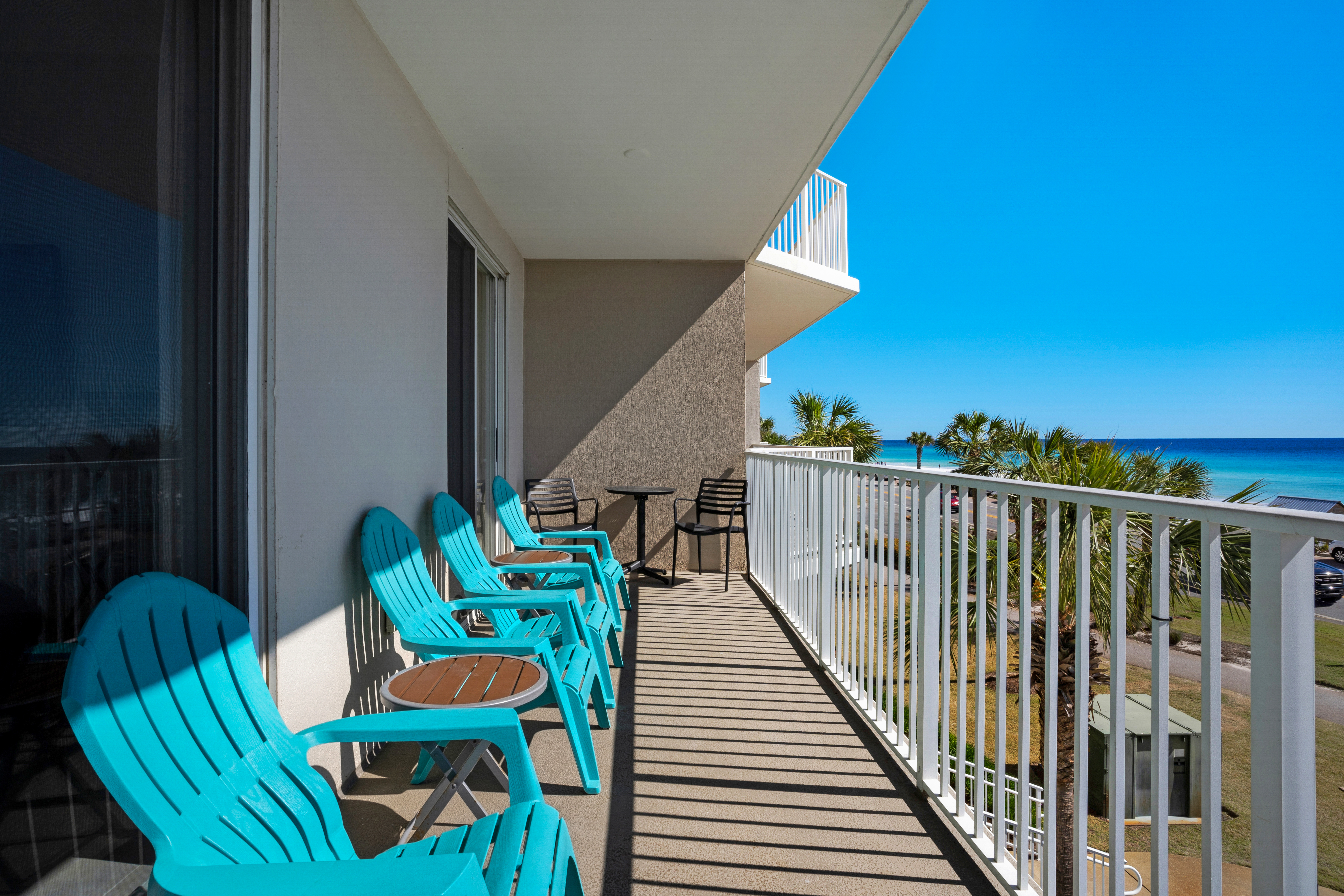 Majestic Sun 214B 23