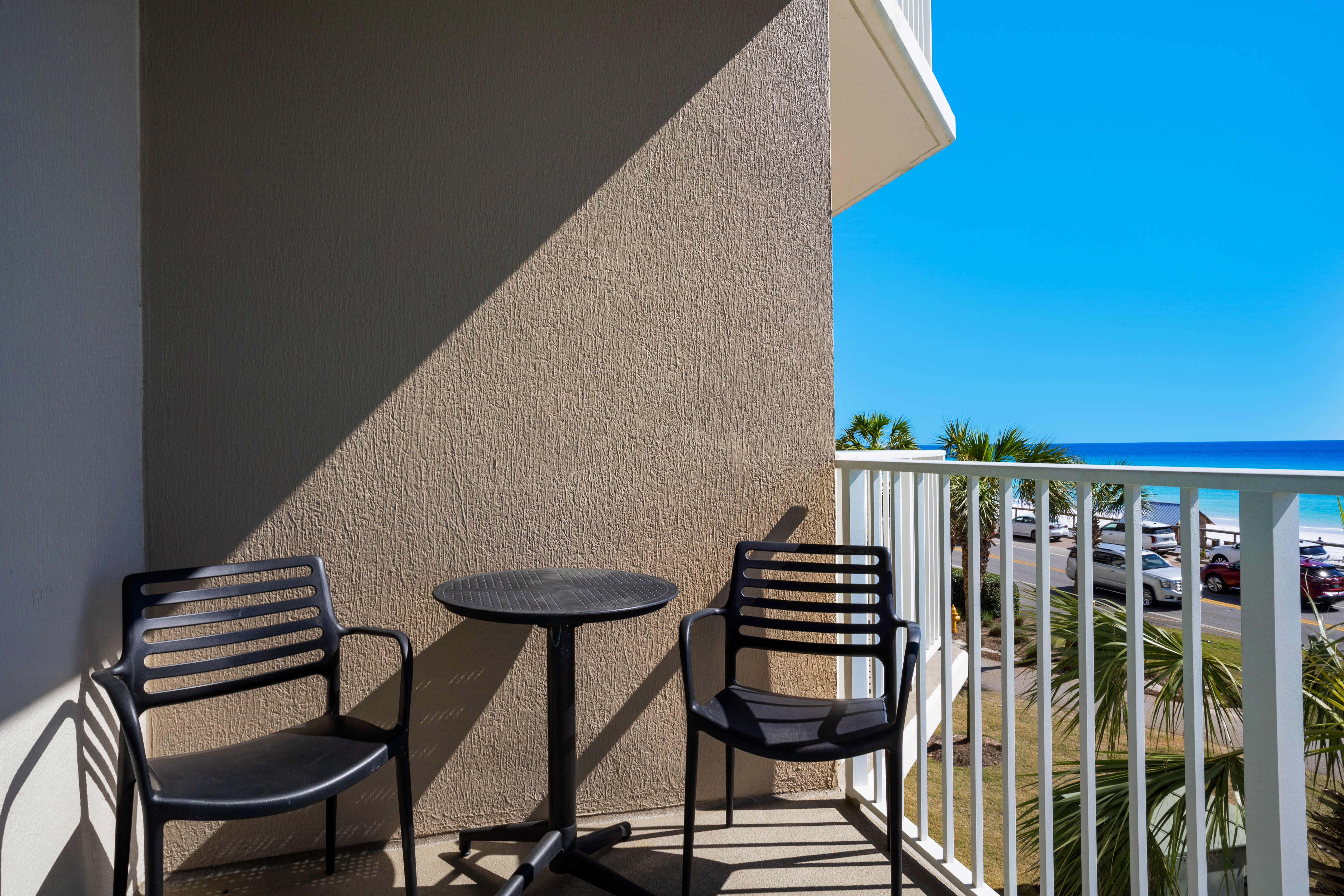 Majestic Sun 214B 24